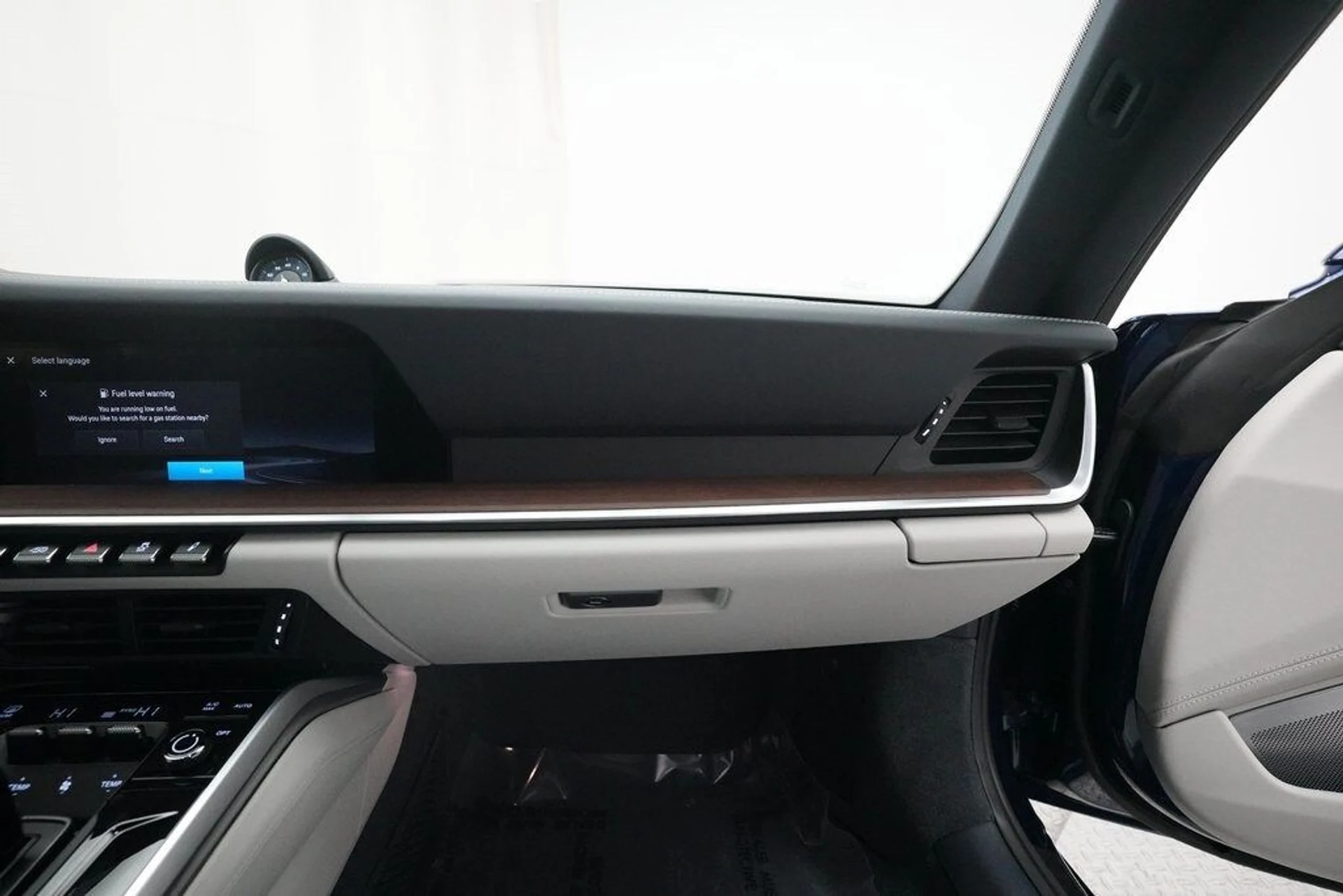 mph014_3911781764_cd44ba2aab9acfb1a1795c8cf8c2eb49x_4682d09a43