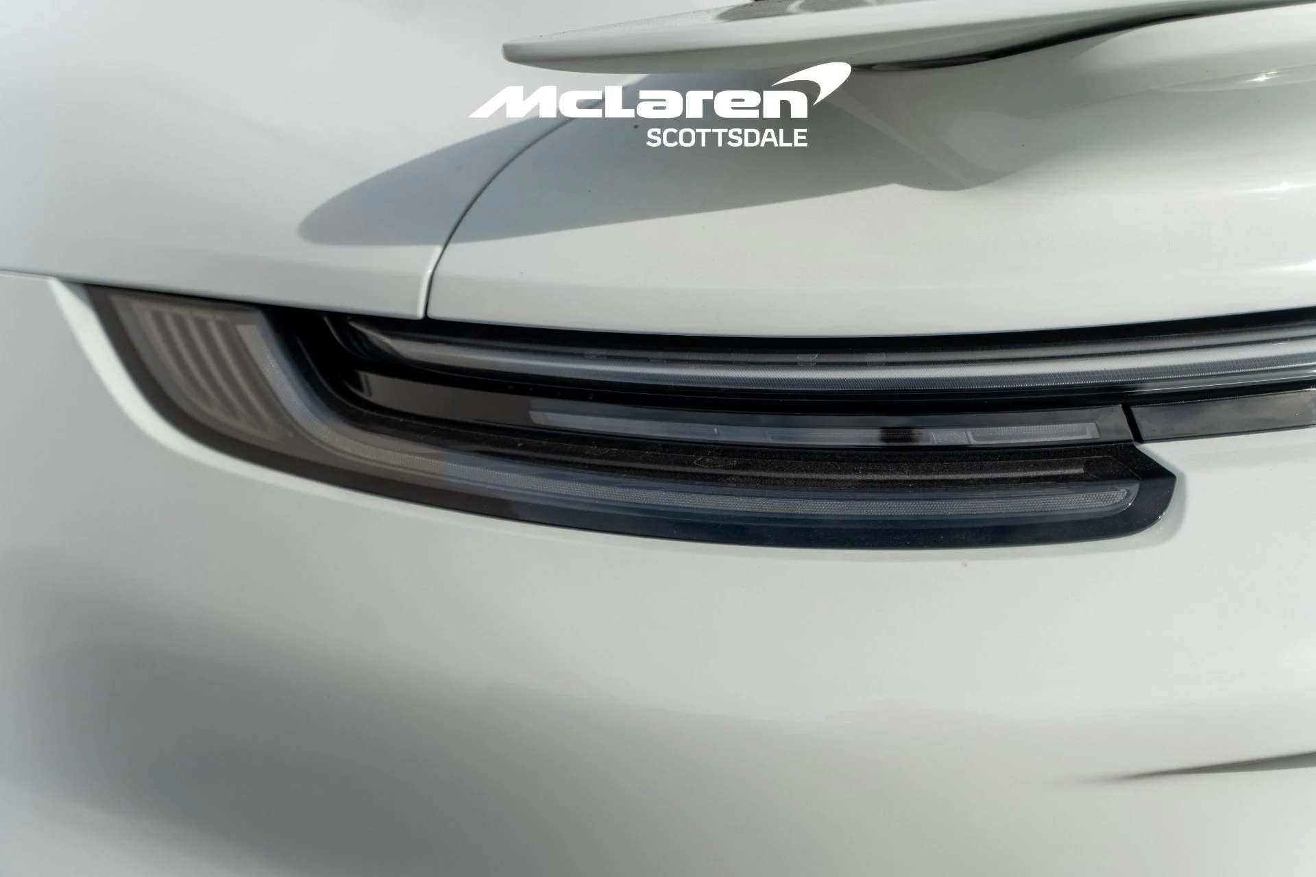 mph014_3911791111_Used_2025_PORSCHE_911_Turbo_S_1764564870_94053b1d78