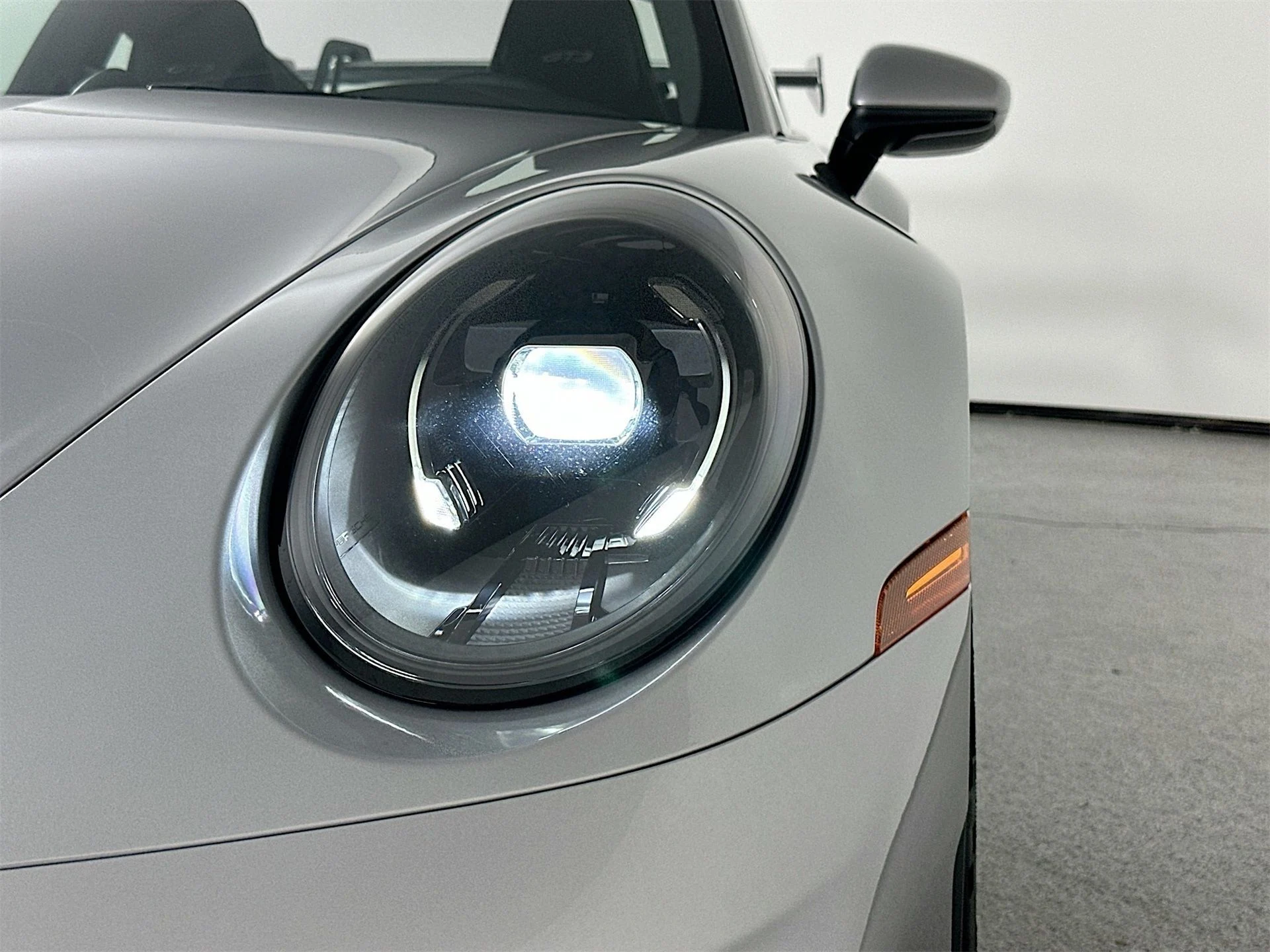 mph014_391196207_f876b69191666d1253d422fa8155d273_029924befc