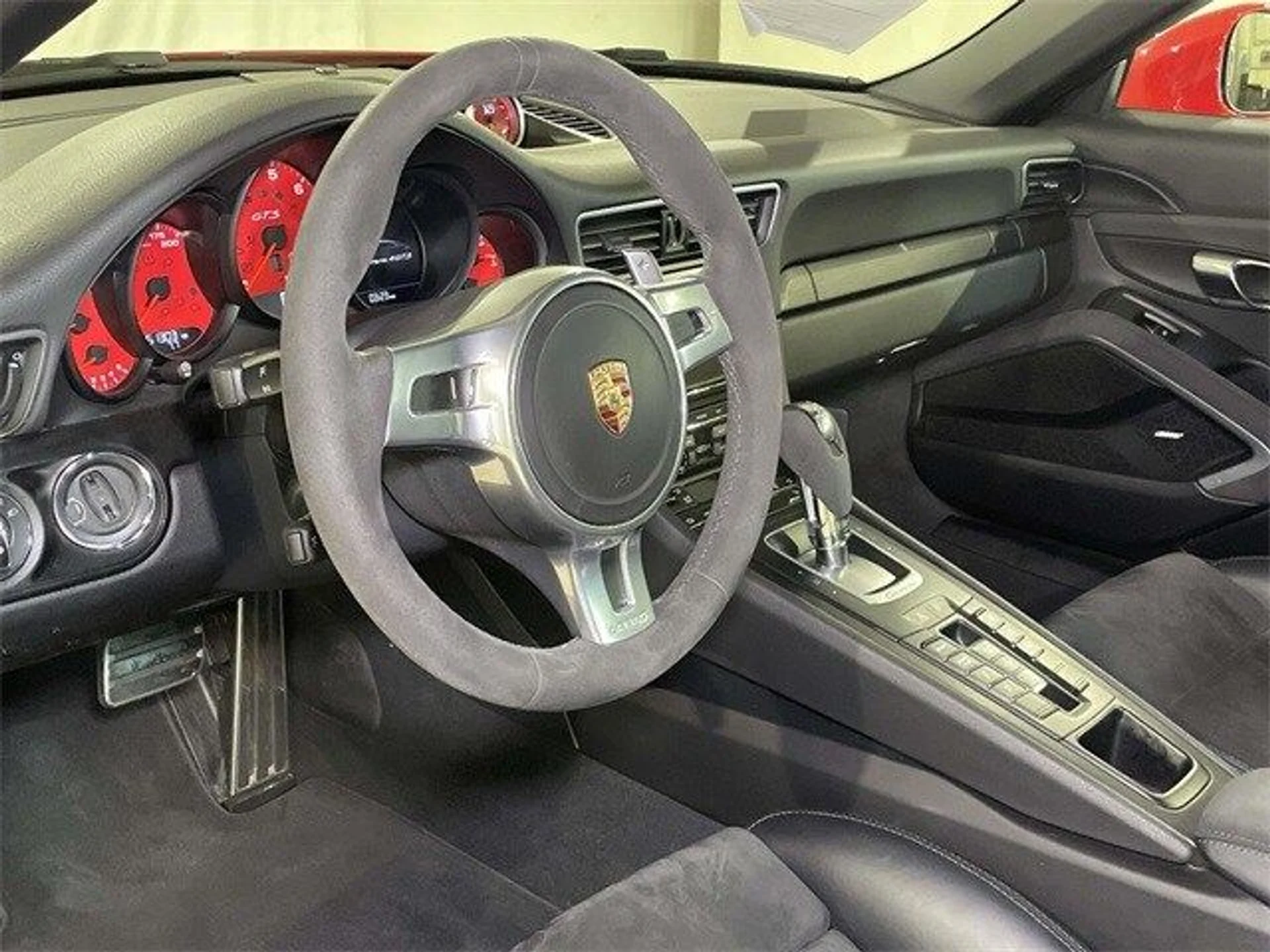 mph014_3911962931_42d139c7747e52b4420645a49b429245x_582e5fffab