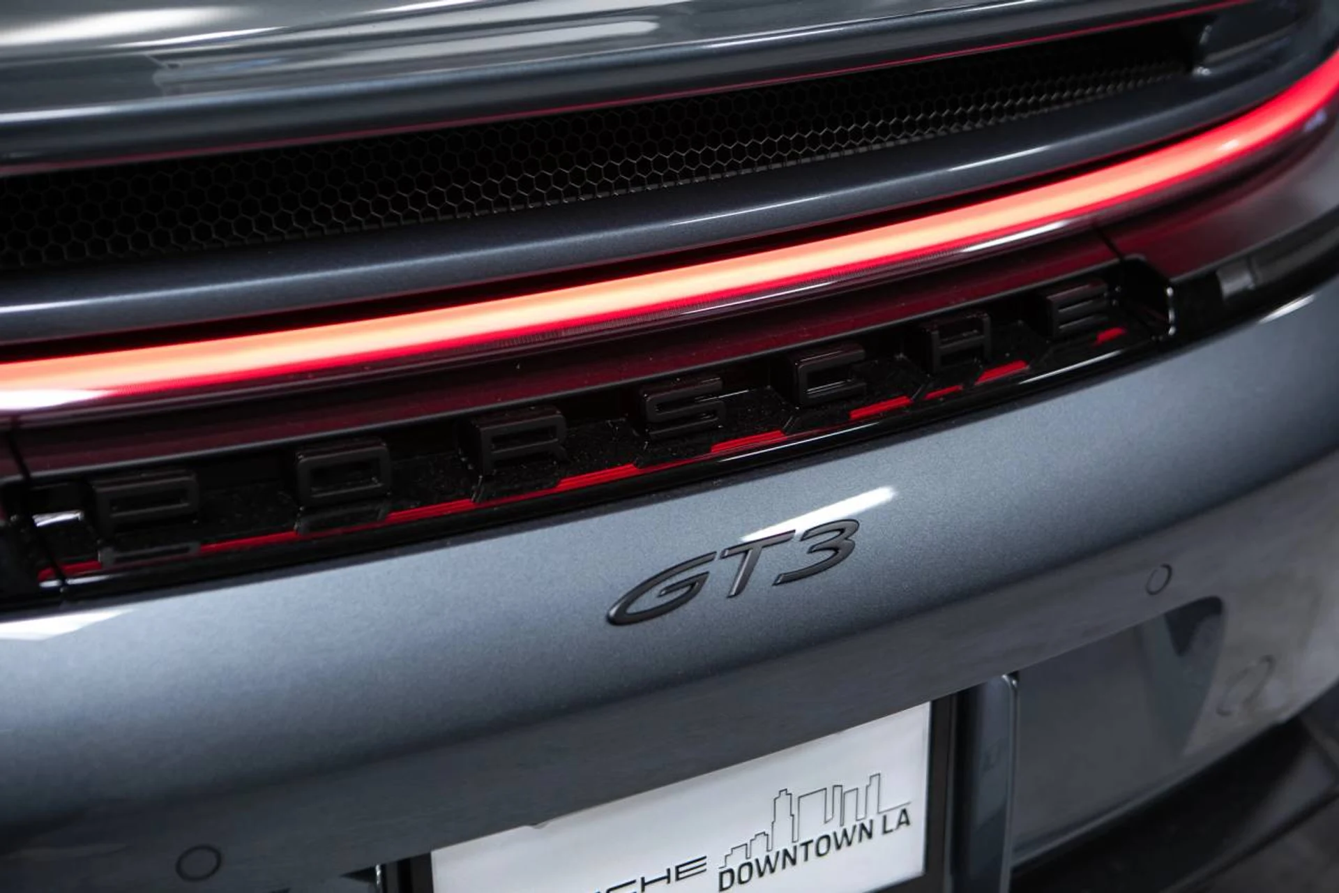 mph014_3912253896_0091c53f300dee0c0947b8338e1540b1x_618c563ed4