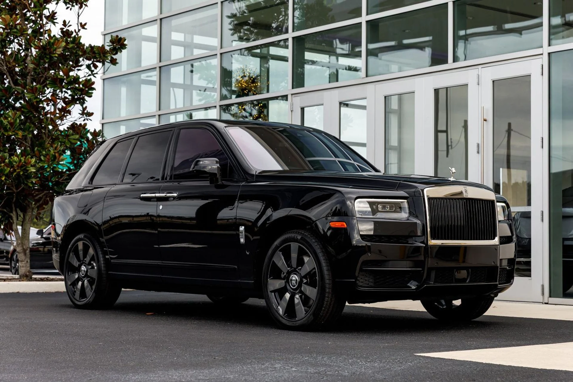 mph014_3912885640_18ff703b5c59ff9e8dc004686bc6490ex_5528925989