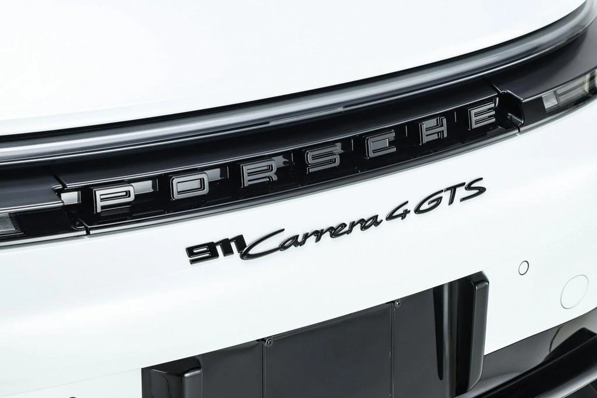 mph014_3913315170_jq_B_Ygg_WW_Jp_V3_RLY_Id0c_Dlno_Iqc_aa8e039d43