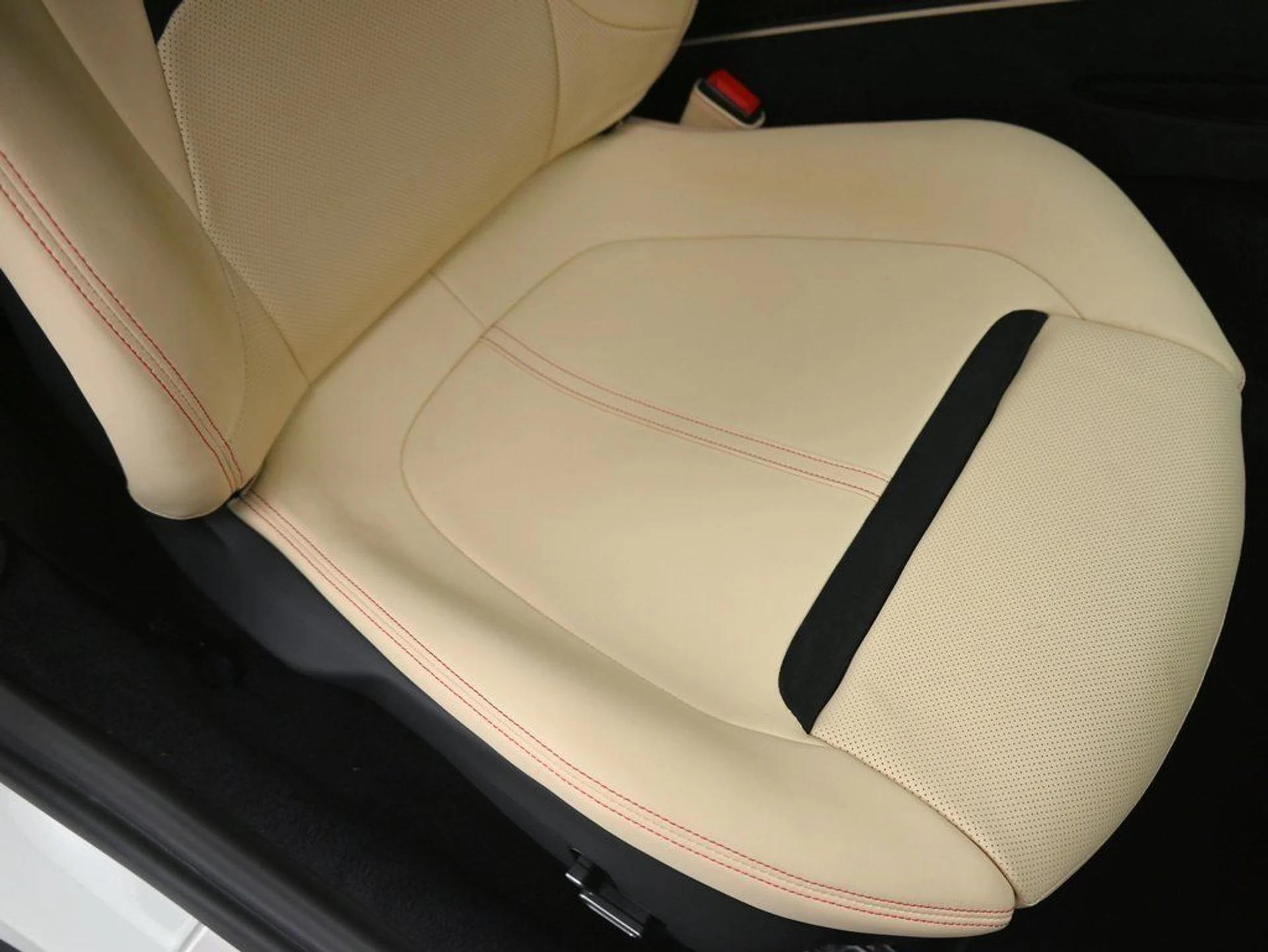 mph014_3913430722_c21be71e32a05ba1fb66235d28f0ca98_0ed8d5a407