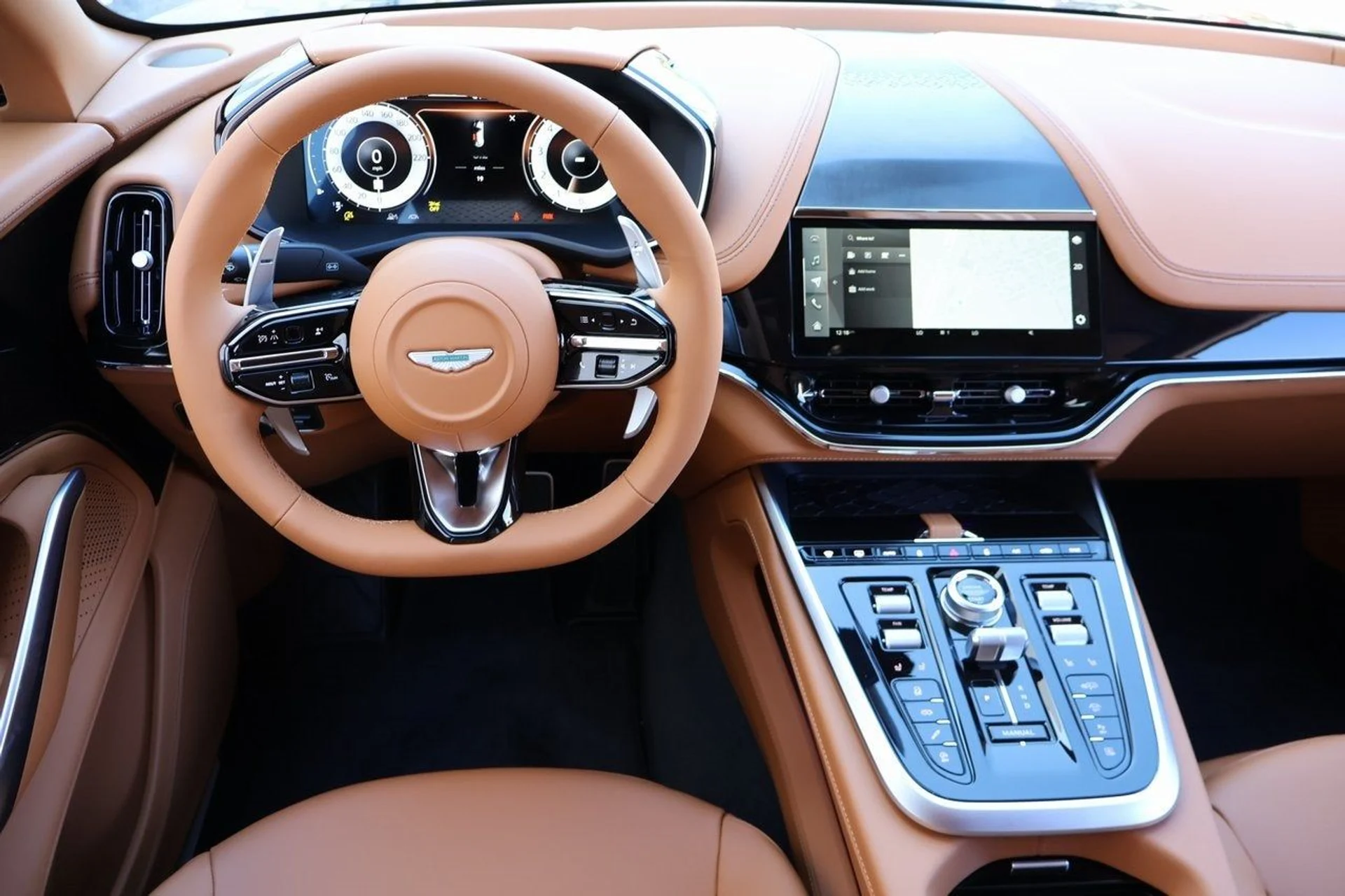 mph014_391351171_15_24ffff4e85