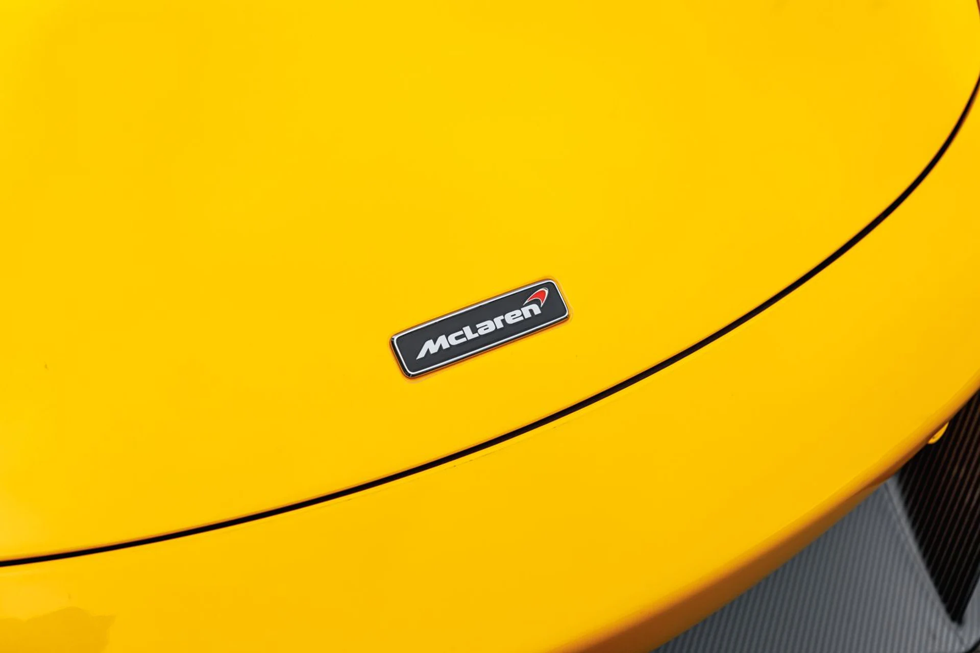 mph014_3913830252_Used_2016_Mc_Laren_675_LT_b79447099d