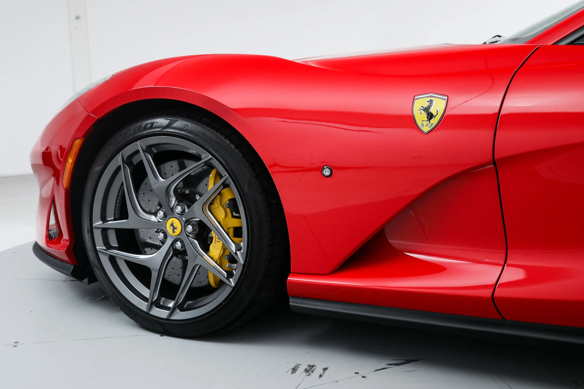 mph014_3913939716_f615850dd233a45a1736dcfe7d7b4b43_0157c8533d