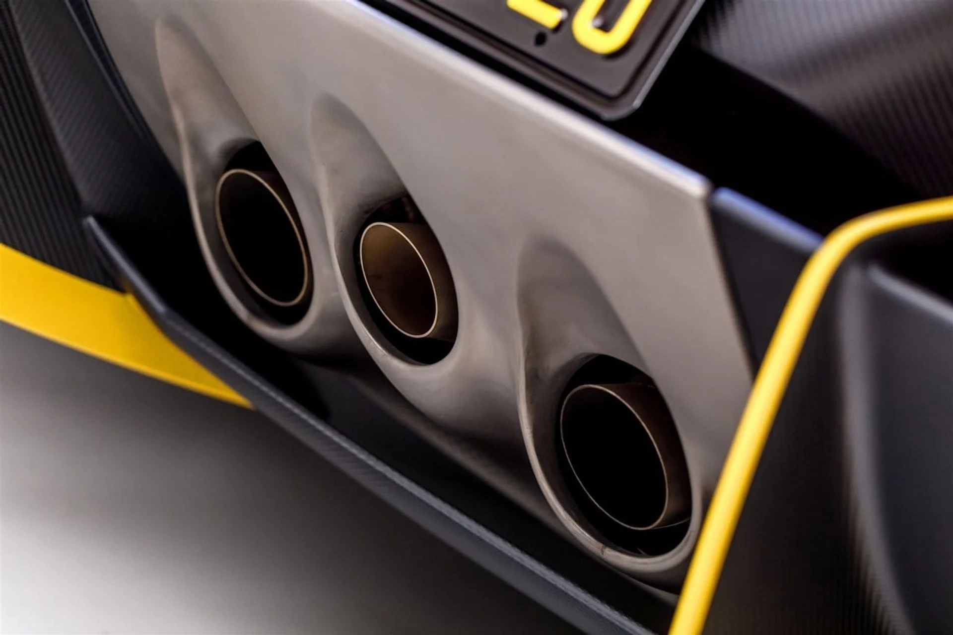 mph014_3914283928_6d03e51ddab79b365994895143a5acbbx_2d4f71c575