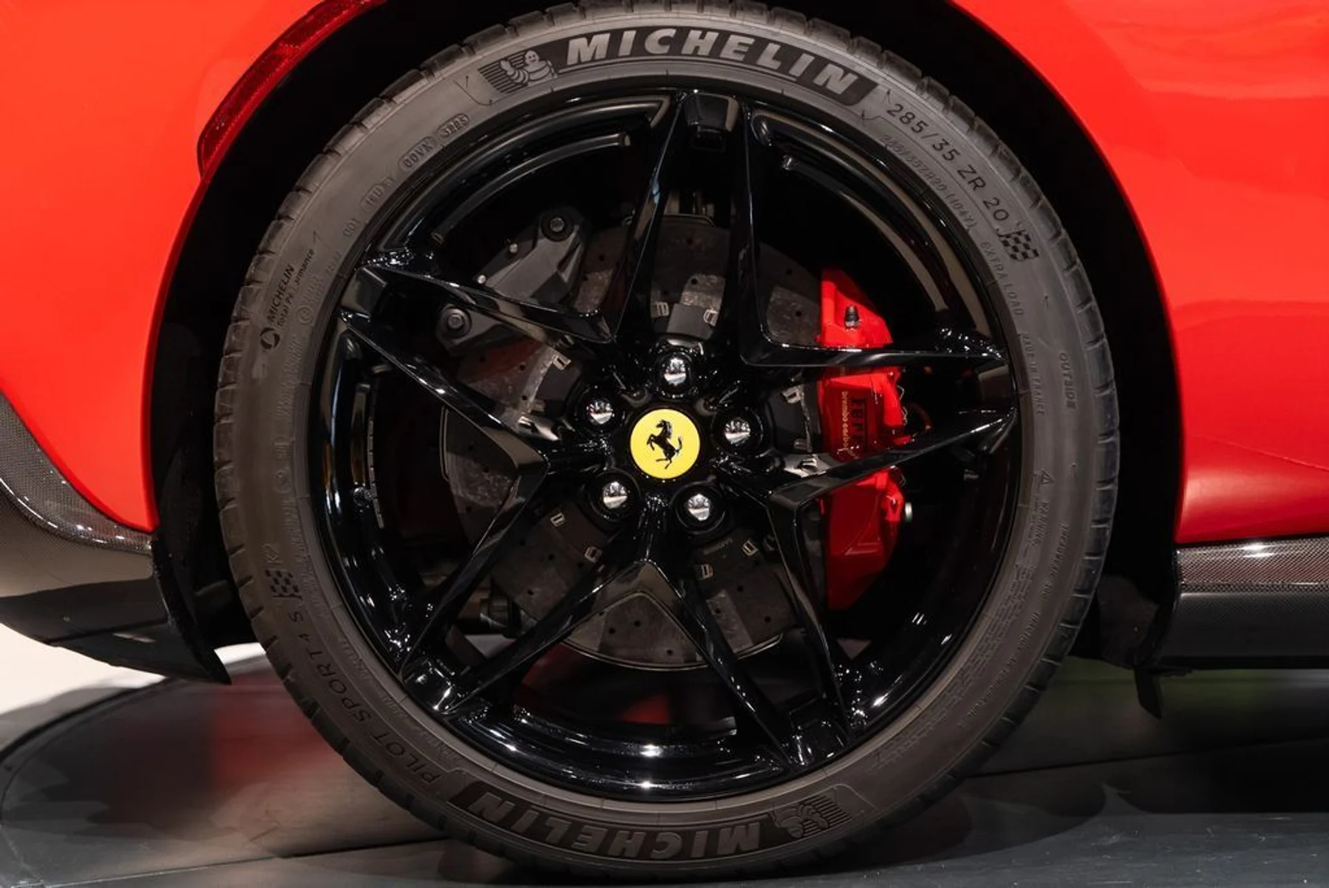 mph014_3914294174_0f1907034d70193a81c8be5d4fd54548_1ce9f92992