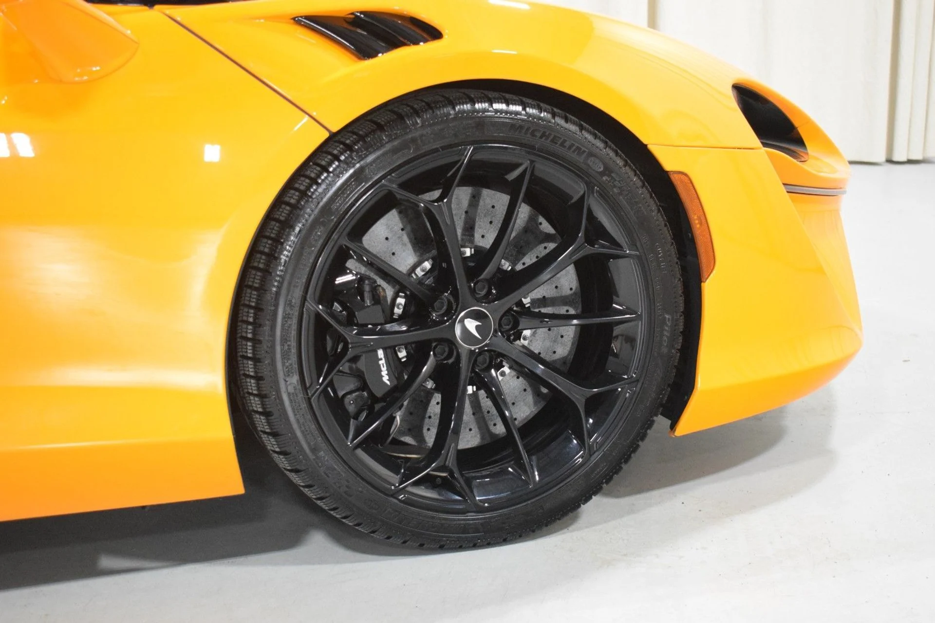 mph014_3914396234_0be76afb6d664095c285225e6350cd1dx_3adb58833f