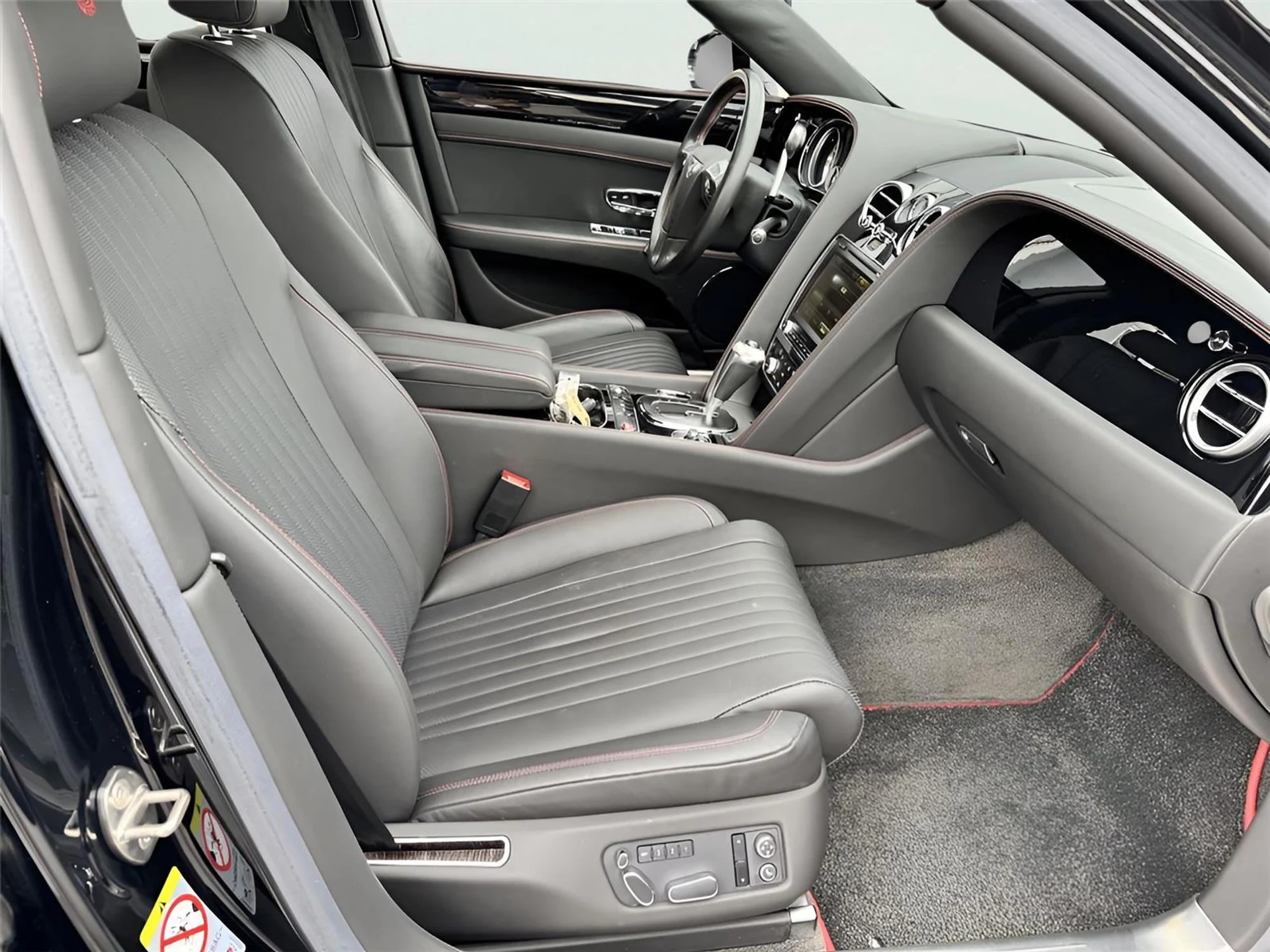 mph014_3914785359_cc265d5e9efc69e8e1e18ae98e6d1447_f457597530