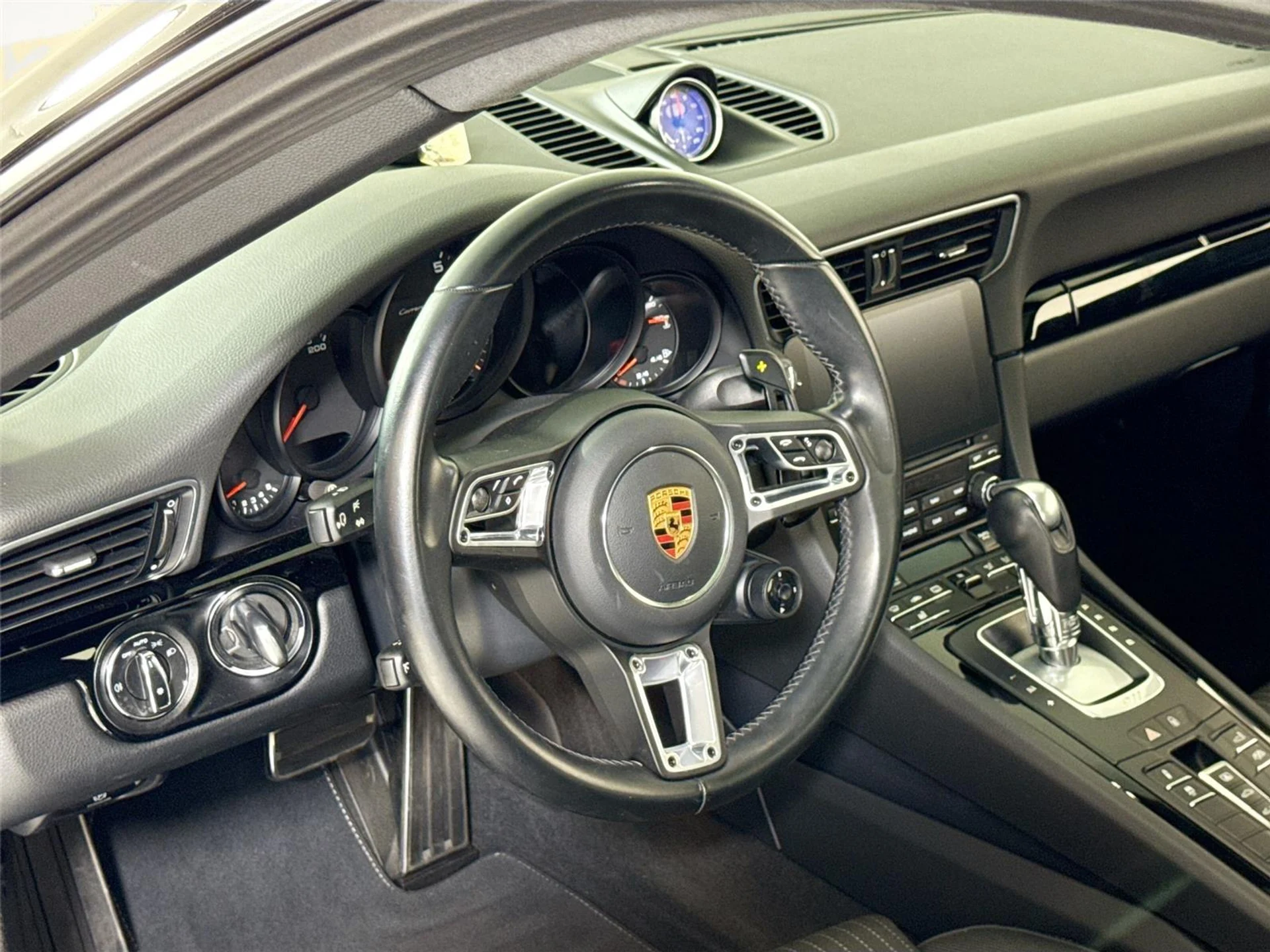 mph014_3914885416_5839044c1c3991300efc00b6bbd3ac9f_f0e8aeca84