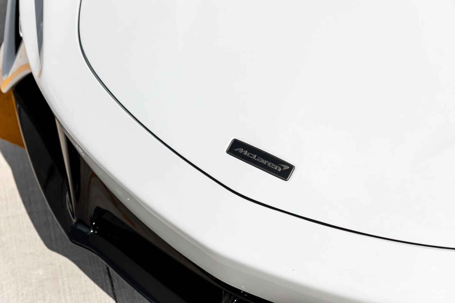 mph014_3915103271_526_p15_l_959d906e2e