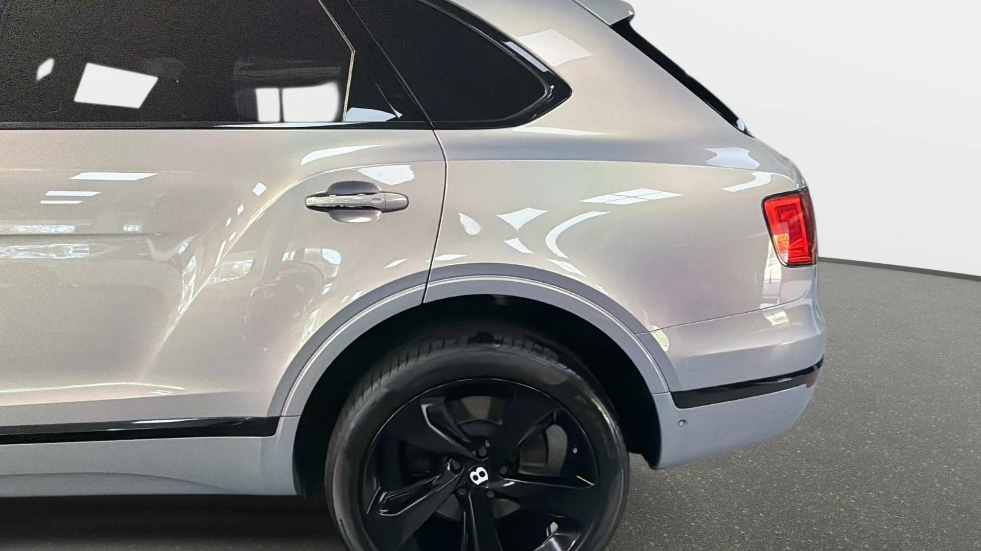 mph014_3915117801_content_homenetiol_com_2001243_2130496_0x0_830be825ab6d4c509f1ef8c1117fc230_cd82f68db7