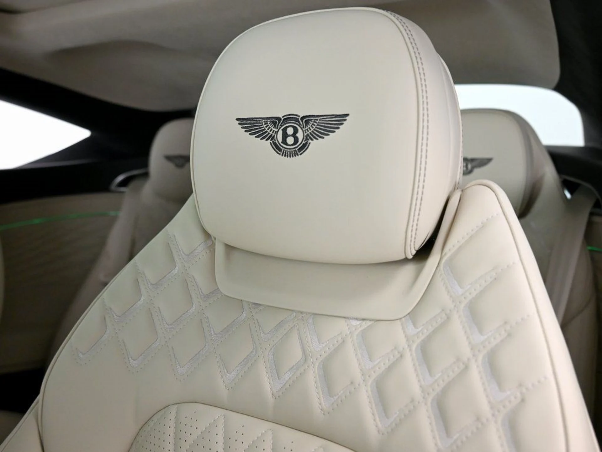 mph014_3915186737_a0785631d3378eed9a0522f4b44f4a2b_1d081a2c01