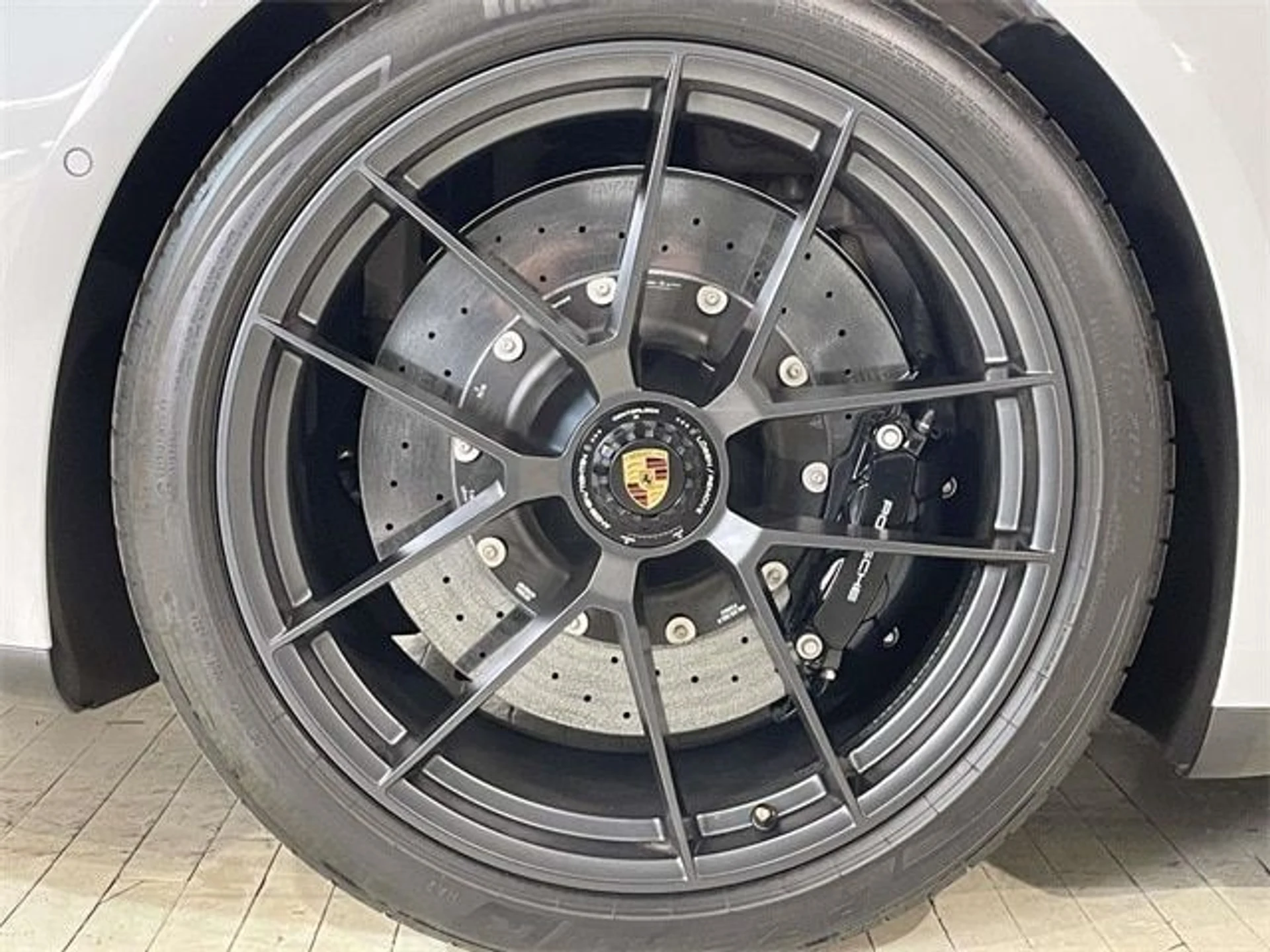 mph014_391524331_7af86e9053efa5f2bb4a183b586f0b3fx_1f44fa6ee7