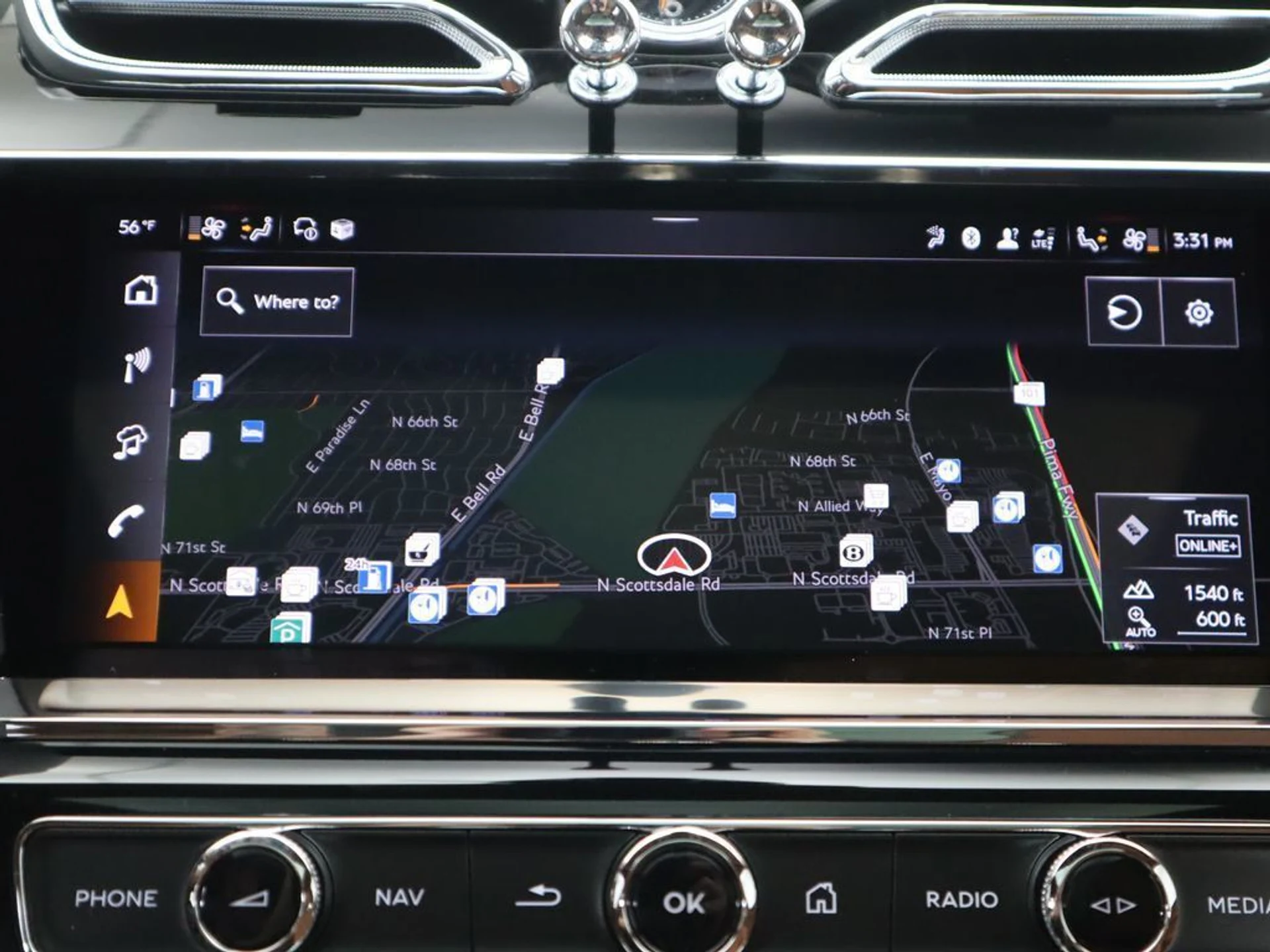 mph014_3915305333_new_2025_bentley_bentayga_v8awd_8119_22910537_15_1024_6560828e4c