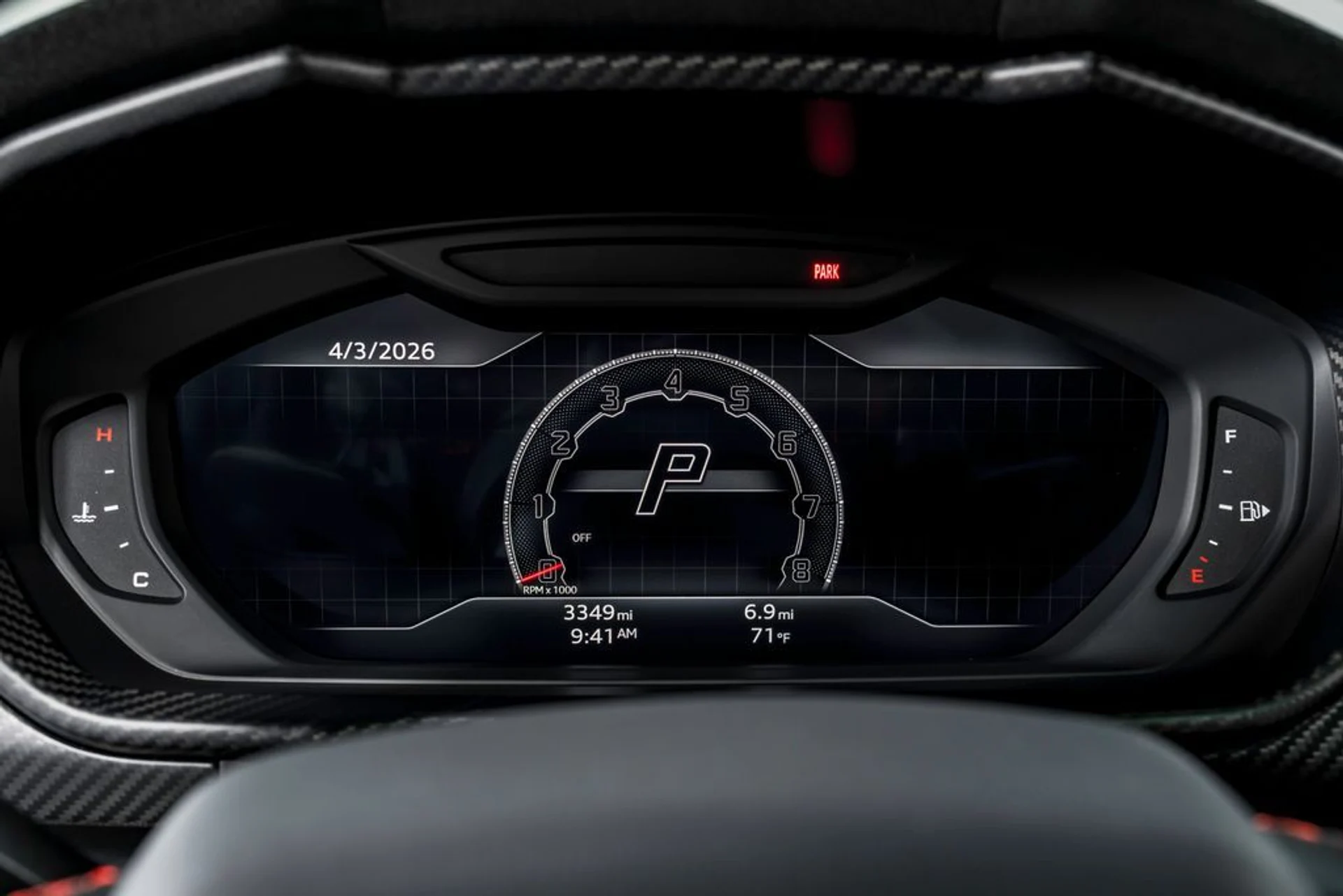 mph014_3915305455_5633d040ed97ea08db0041d45c01cb10x_32f3479287