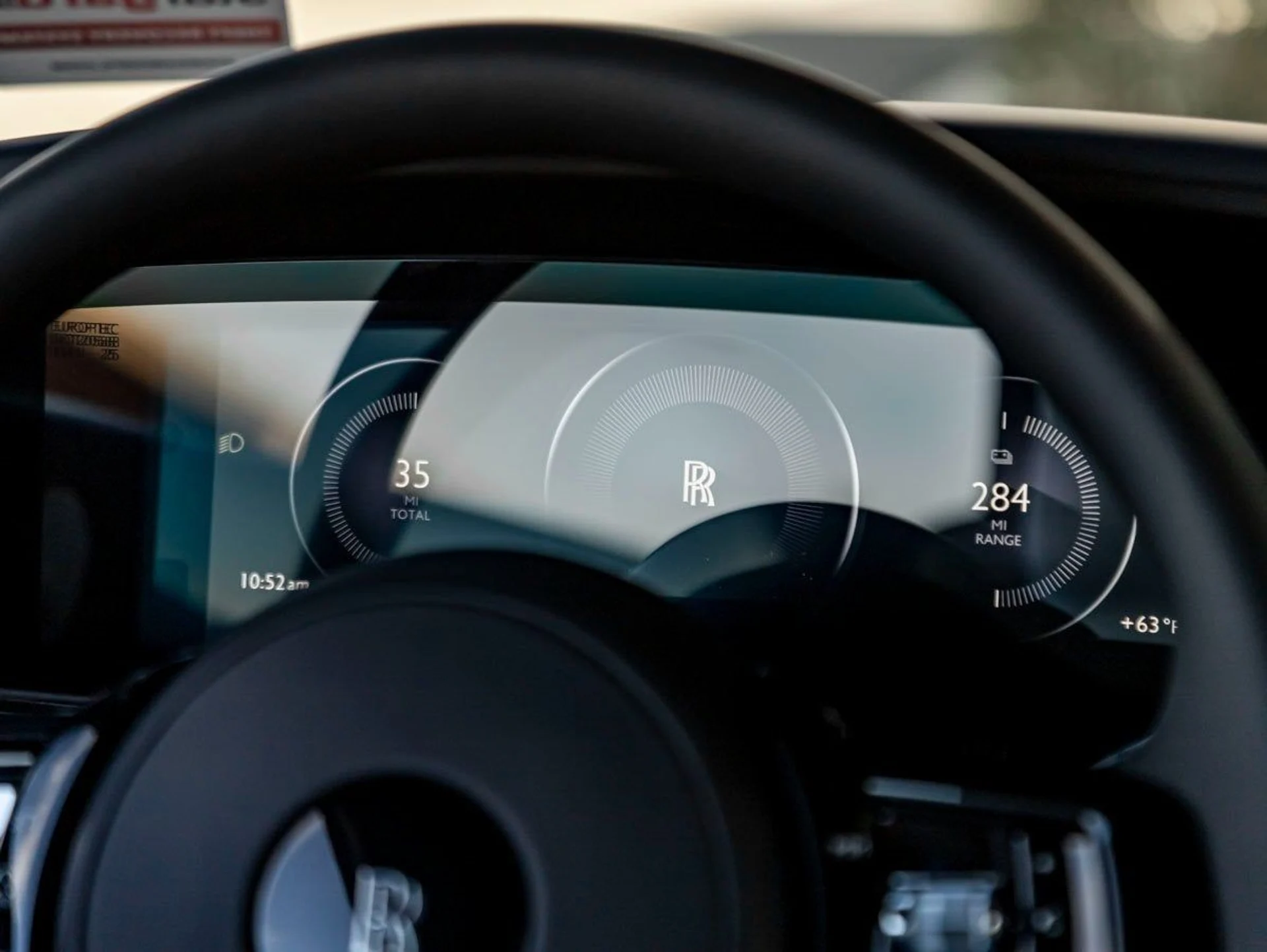 mph014_3915359464_15_e65766705d