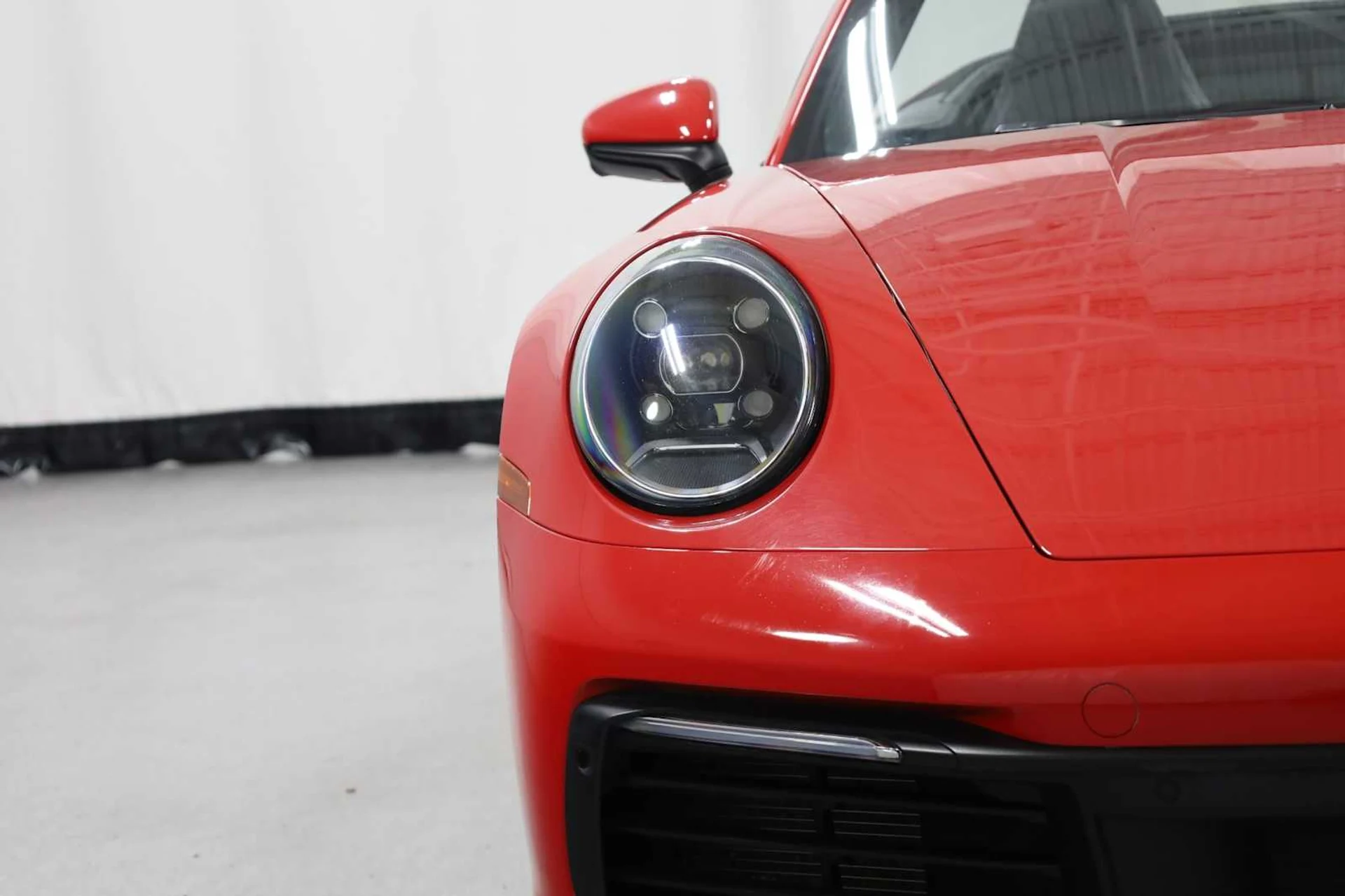 mph014_3915368430_a462859d5b65d13acc4d4636eecfae83_81eac9b9b2