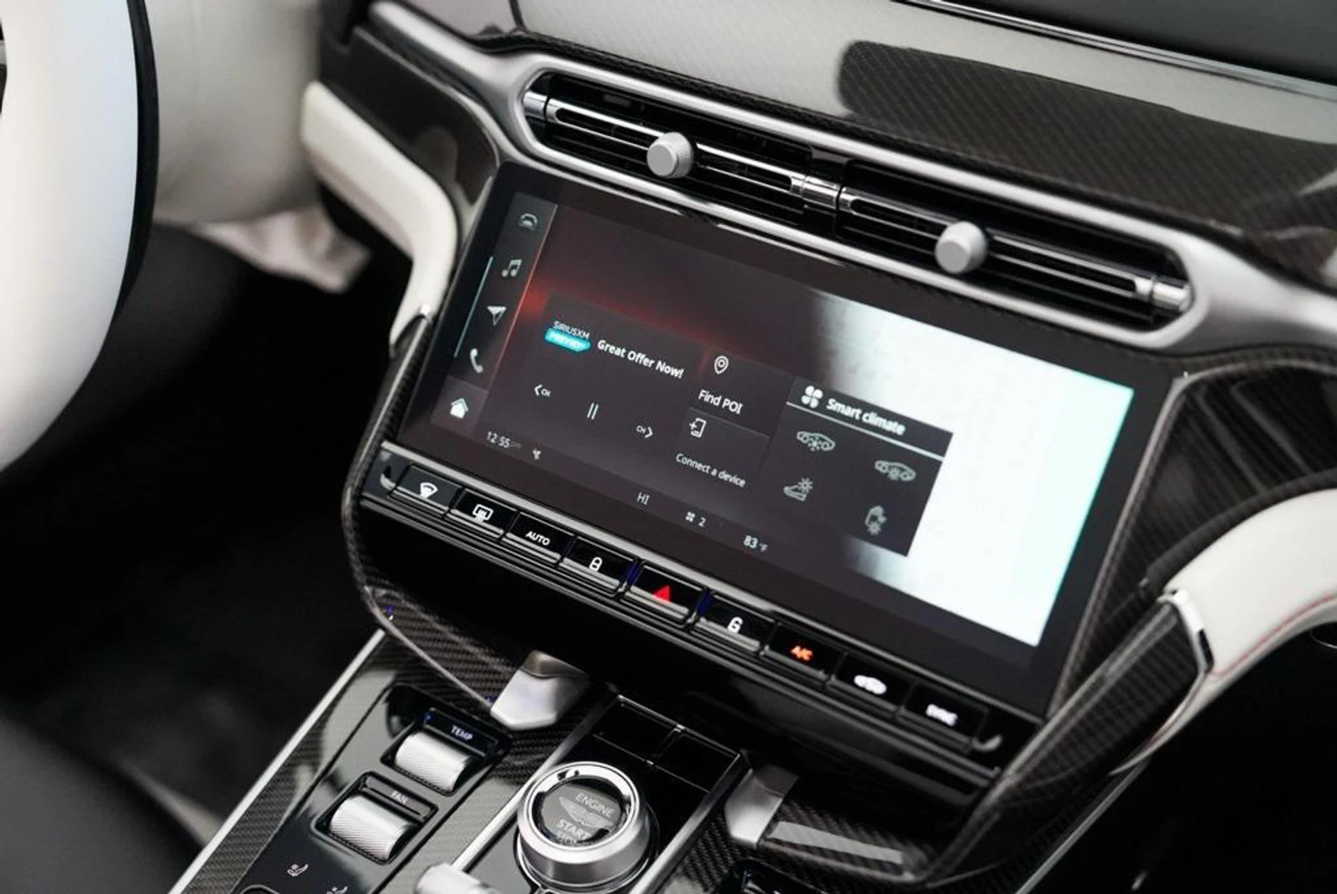 mph014_3915574150_Pzr_QYFX_L6_T6_L_Pf1_Yhdntb_Kkrbo_ba5f5b3100