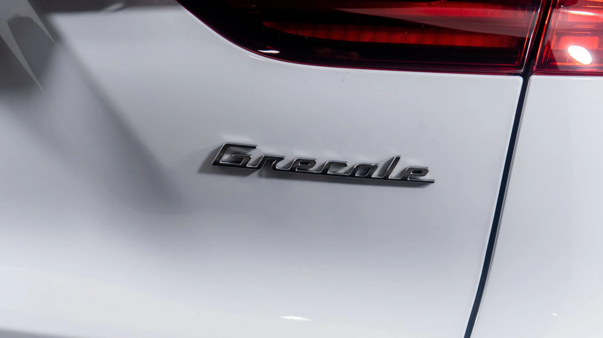 mph014_3915645731_content_homenetiol_com_2001243_2130496_0x0_0a5e7fc5e6614c88a5818ce41968b0ea_d1e208070f