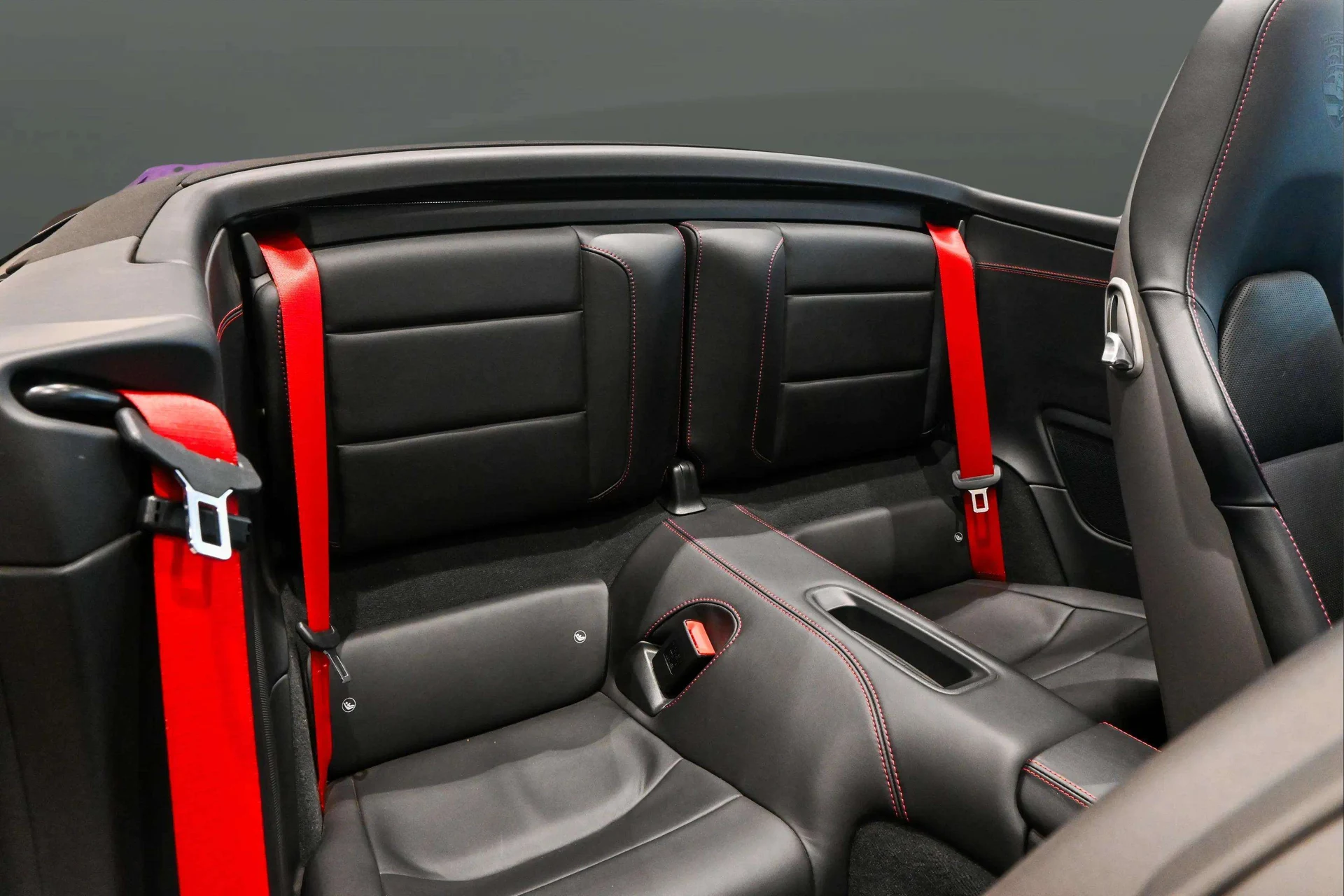 mph014_39157654_7e120f74_39b5_49dd_8819_f1c8b7ef3ed4_0d1510c2de