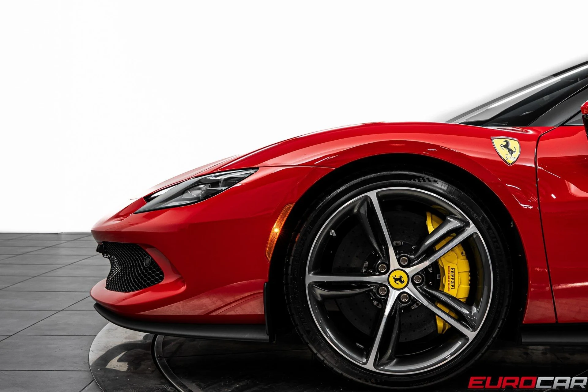 mph014_3915883371_image_15_3bb7fcd7c6