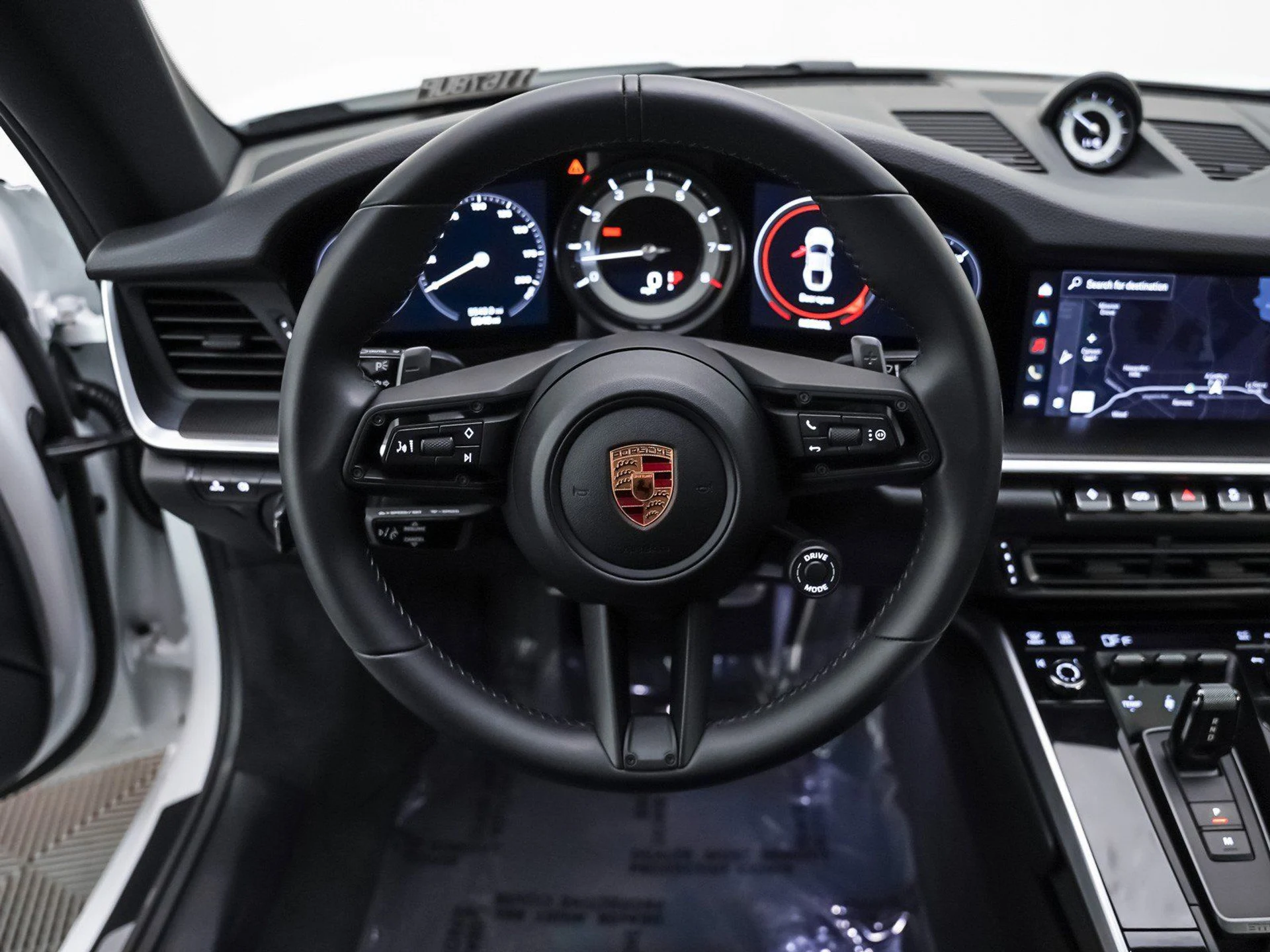 mph014_3916158182_d103f7c7babd3fc92cf6a1b7bf99e41c_8ec4d9d51e