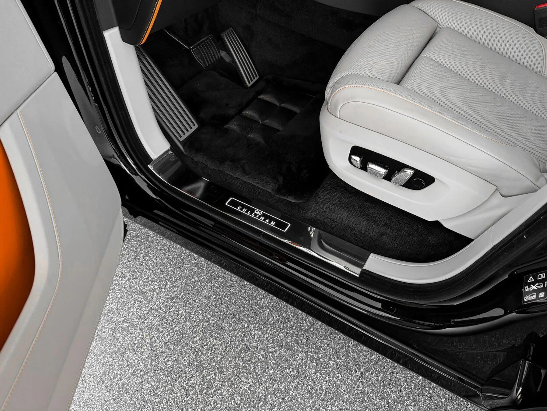 mph014_3916414179_c39868b2860f61fddf168ba6d7347cf6_bb19c91887