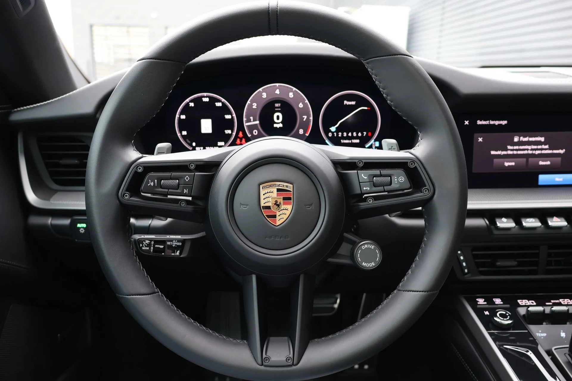 mph014_3916666191_9b7711d16b0de2c19b0edf5245ce5f44_3ec2f5ce8e