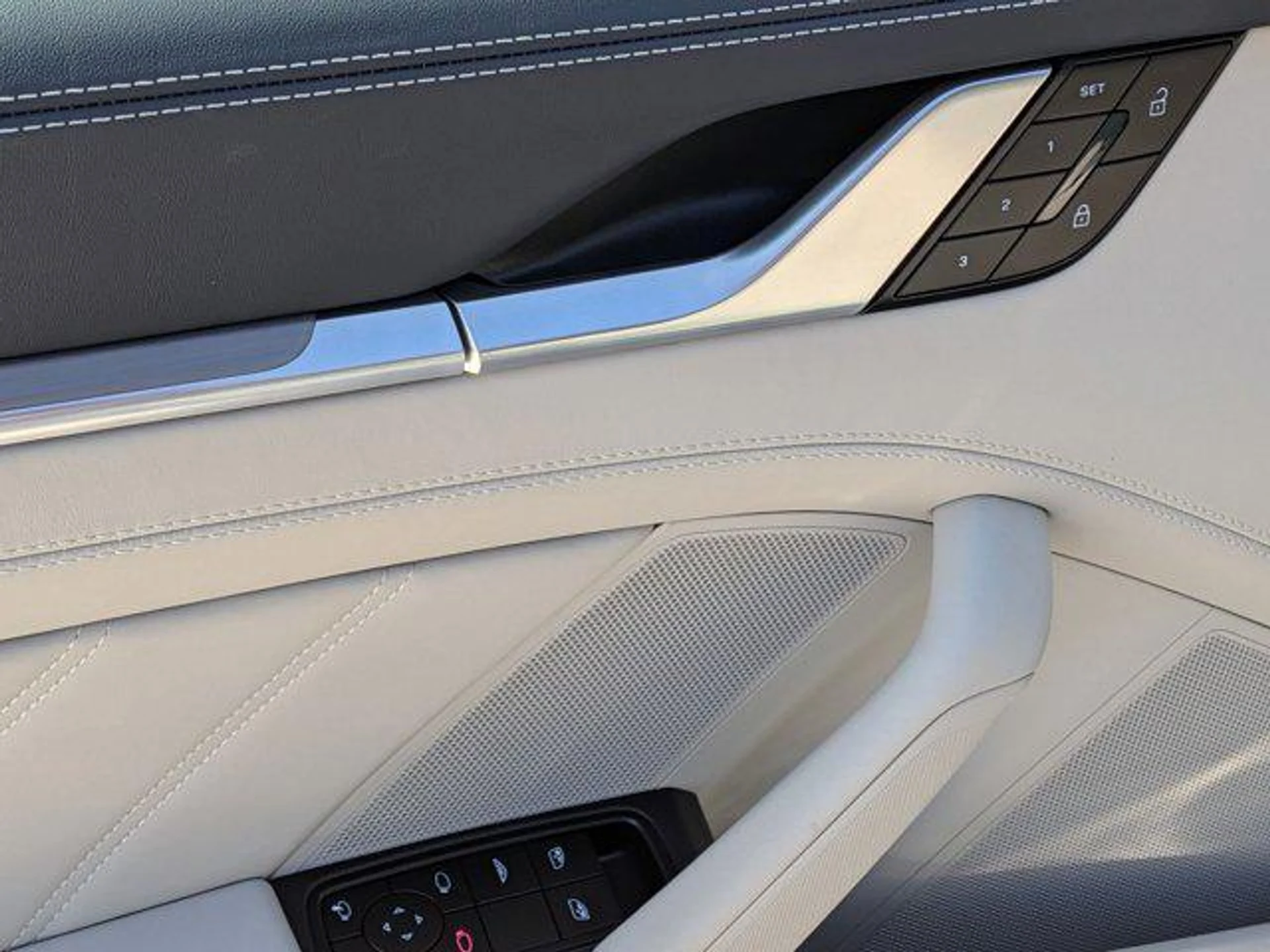 mph014_3916677159_Gb2_V_Wruvjho1_Oo_QJHV_n_G_Fruif_U_b25ad7013e