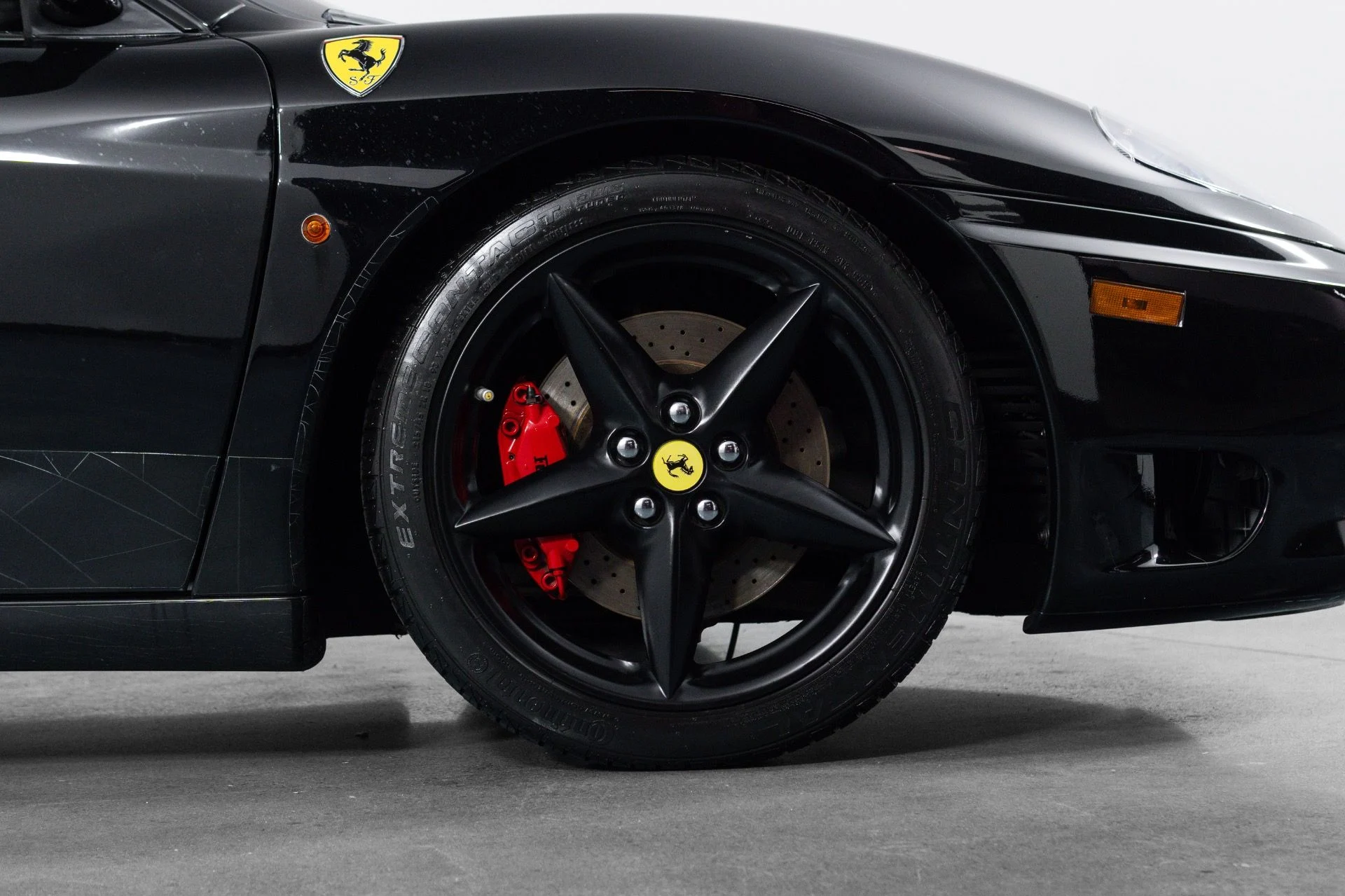 mph014_39166964_Used_2003_Ferrari_360_Spider_1781850662_99da23929f