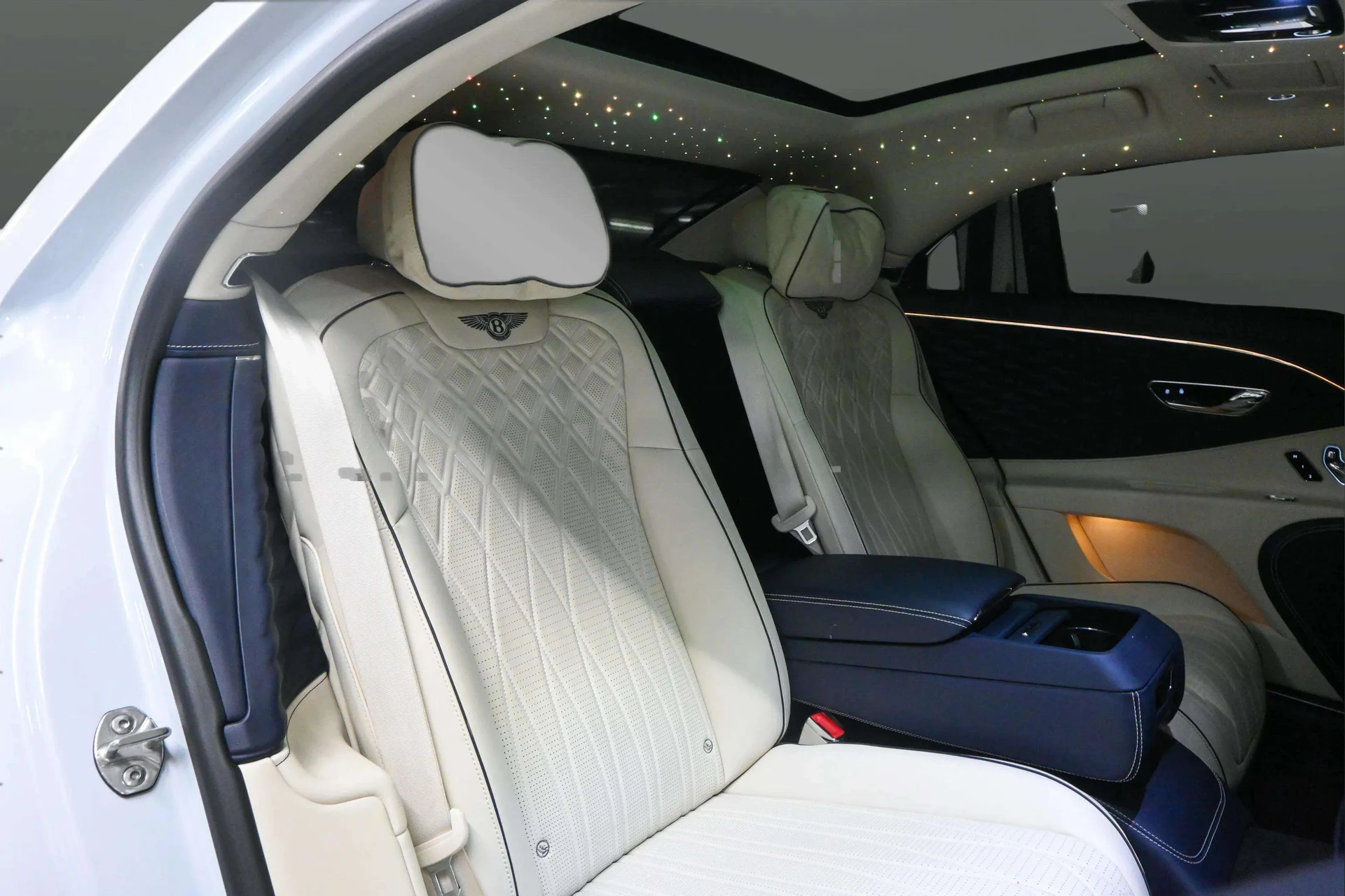 mph014_3916848084_66d9df02_e710_44ec_8c2b_68a7ec6d57b7_756cfe8907