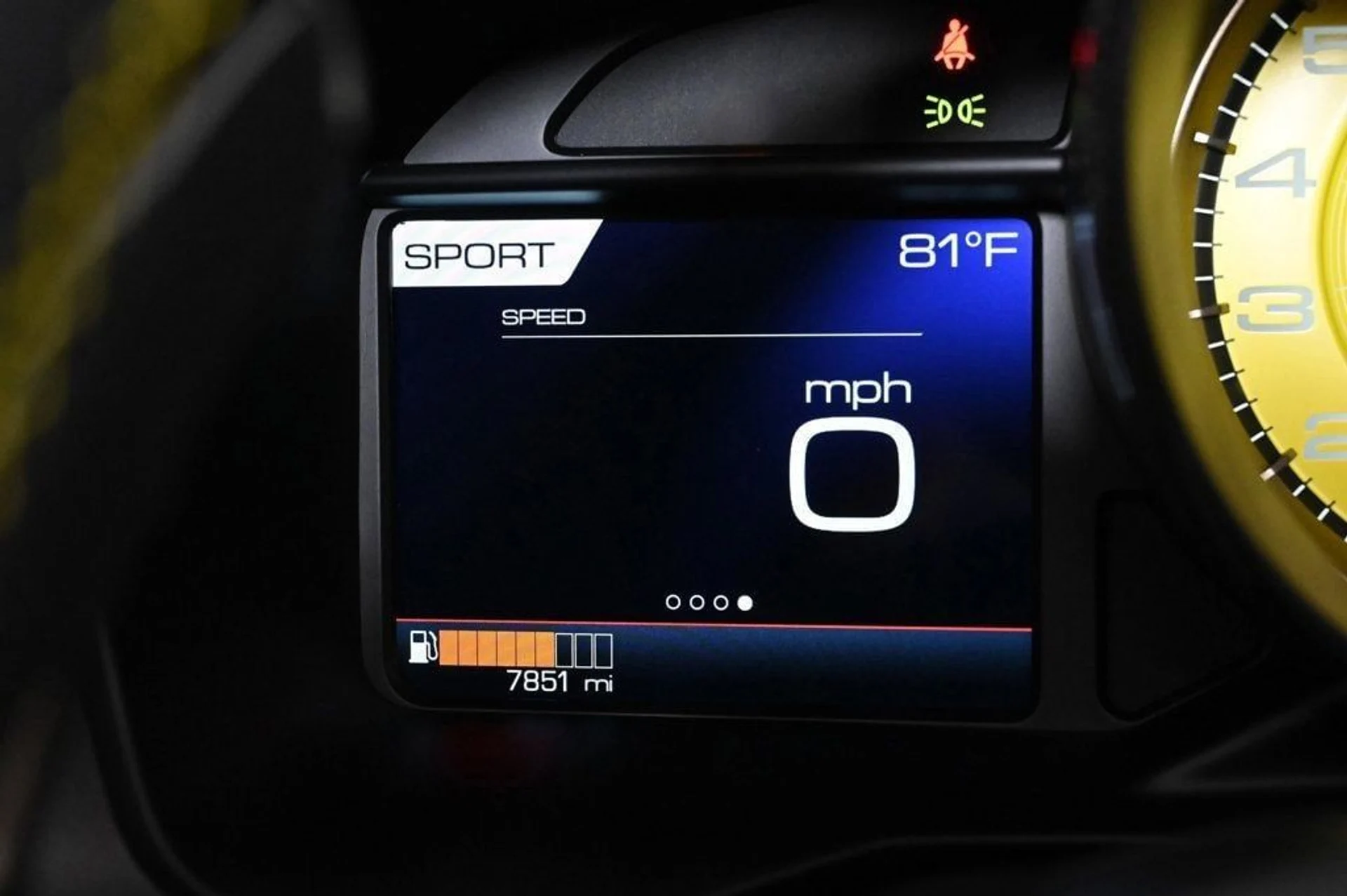 mph014_3917301617_3845490f18ef4b8f8e9921f00068917a_b2a3fa9383