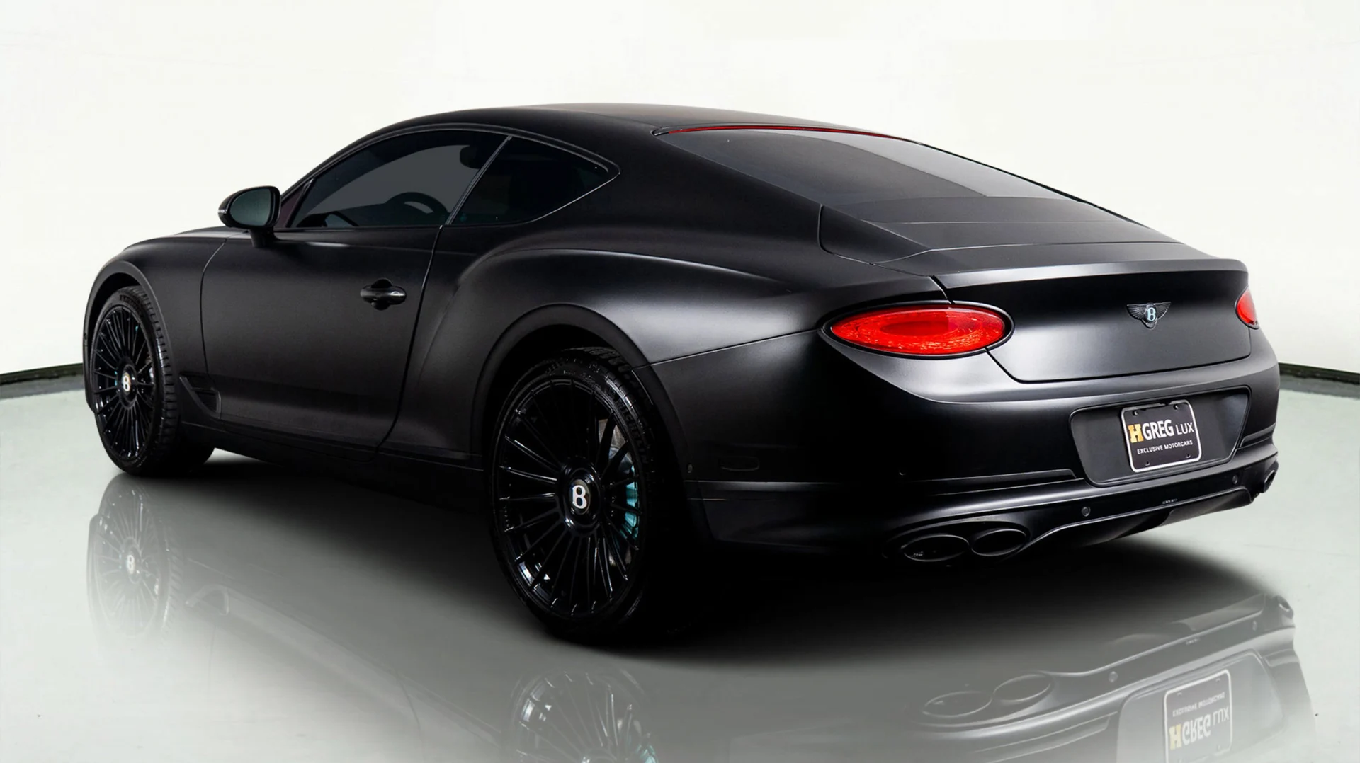 mph014_3917444070_content_homenetiol_com_2000017_2275072_0x0_c0a3502baeee4bc083f1318e4330e5b5_695ad51a96