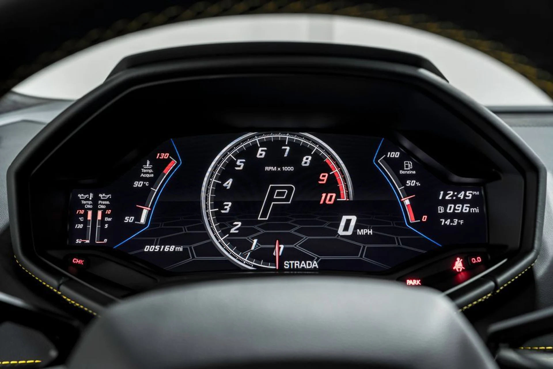 mph014_3917486213_0df1cfd085c13f74aaa493c601d611f6x_411b5e7ef4