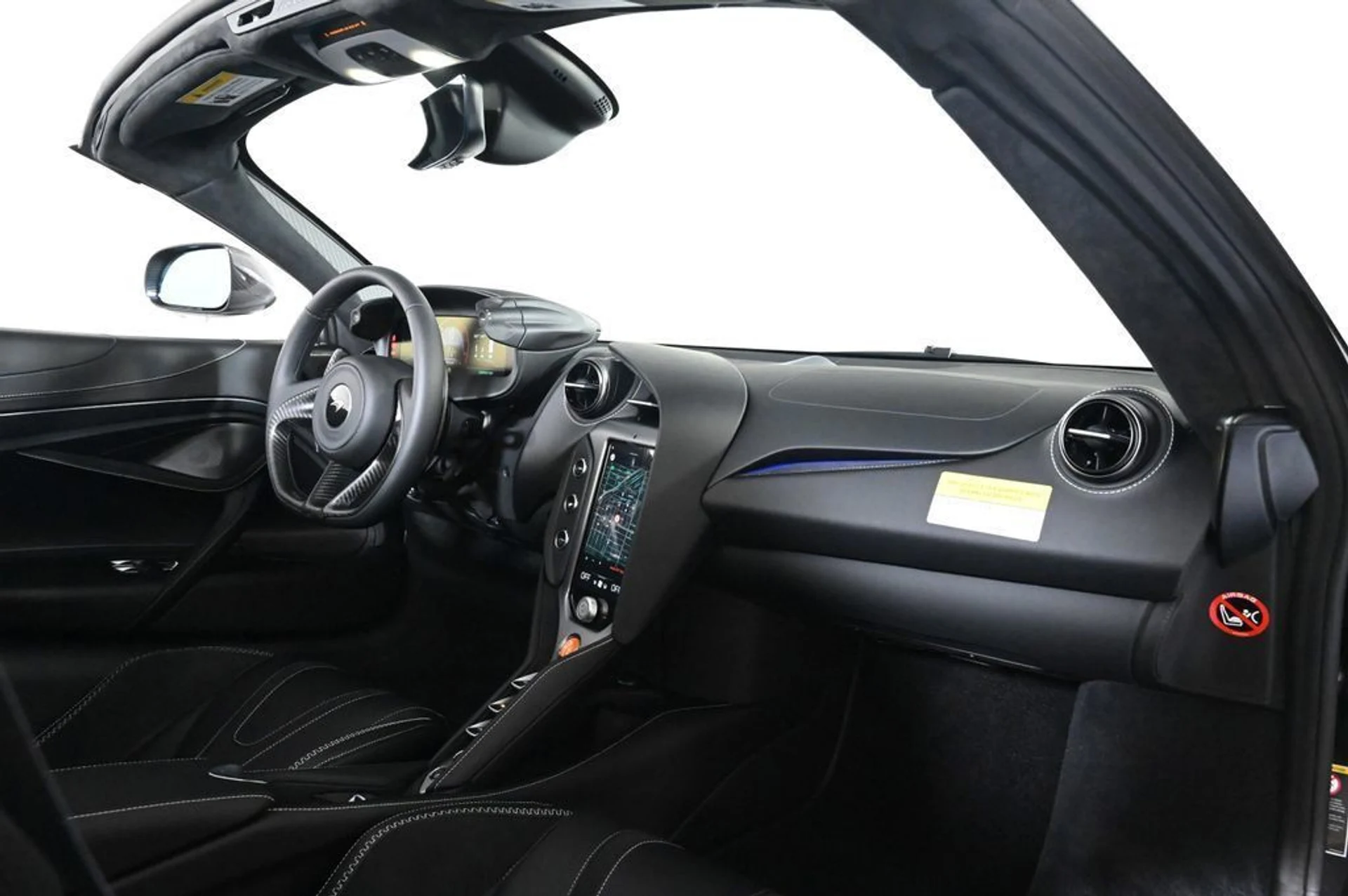 mph014_3917726406_new_2027_mclaren_750s_spider_11350_23010536_14_1024_394333de37