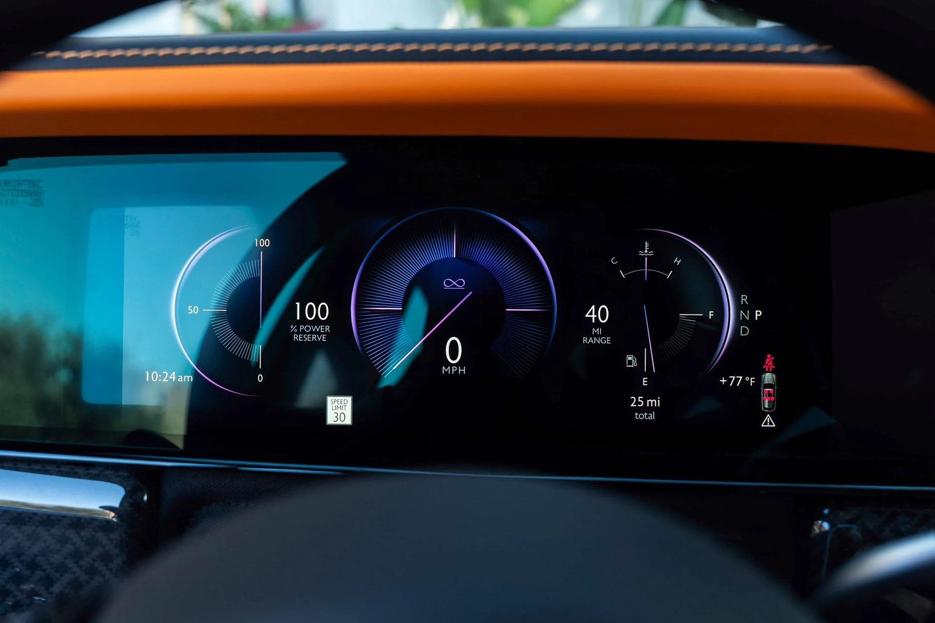 mph014_3917934374_465211305_68f075d41a22d42ee43446bd_c9012468d1