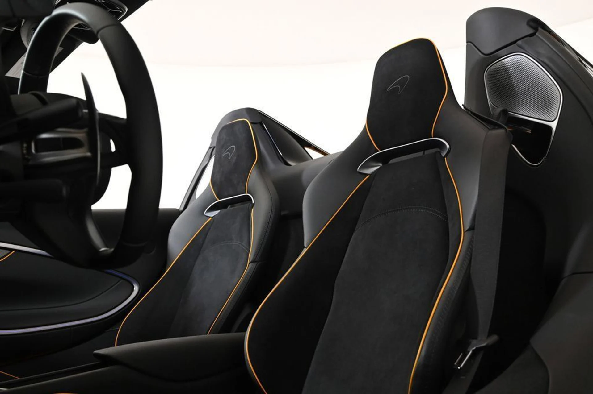 mph014_3917999405_new_2026_mclaren_artura_spider_11350_22984585_15_1024_d417afbb2e