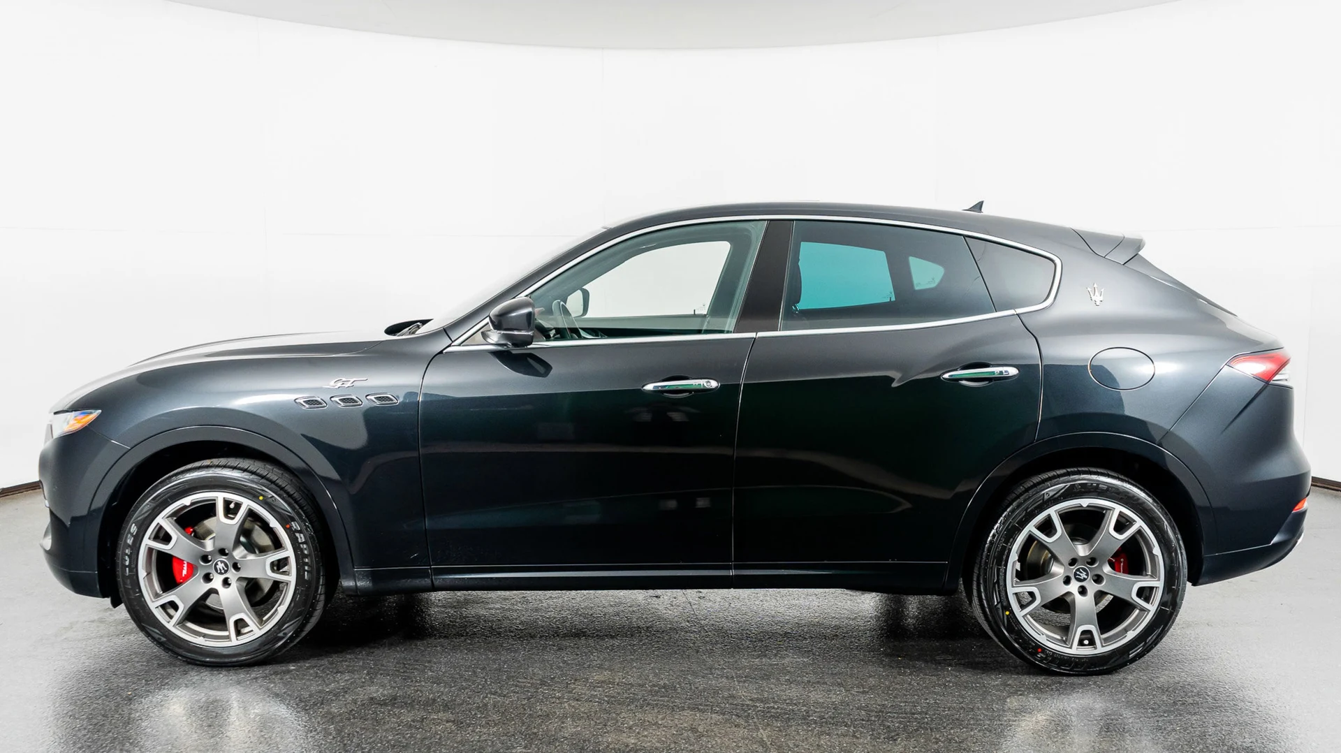 mph014_3918016320_content_homenetiol_com_2001243_2130496_0x0_2d5ff9a94ebf40a29d141cdb4f375f00_b549db1dcf