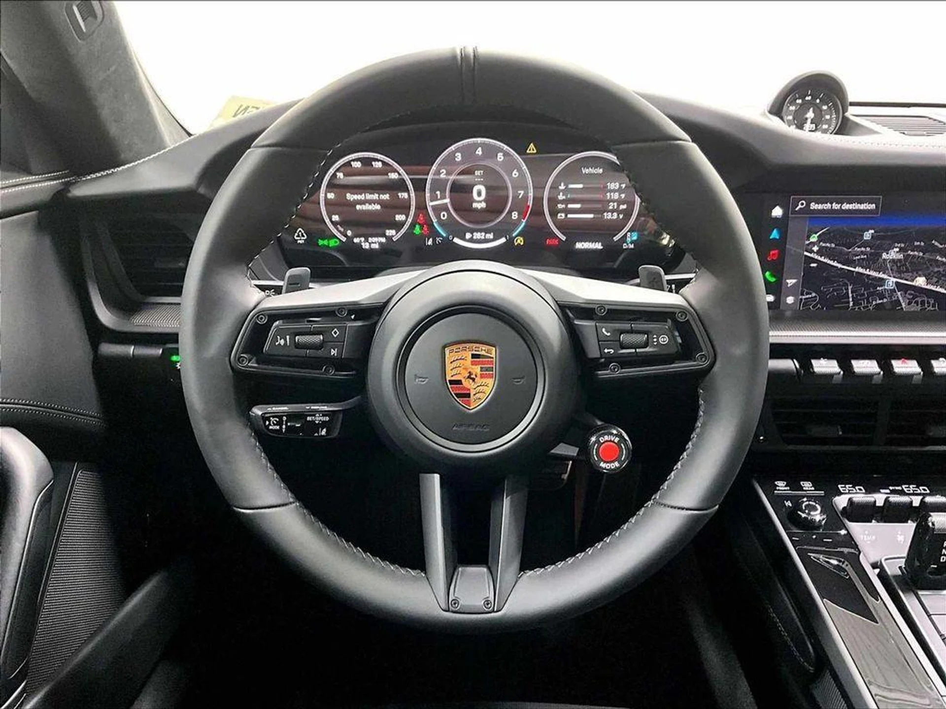 mph014_391815127_K_GH_Ti_Enu_Eu_E_Ac_WZ_06zzgap5_OL_4_5addf959db