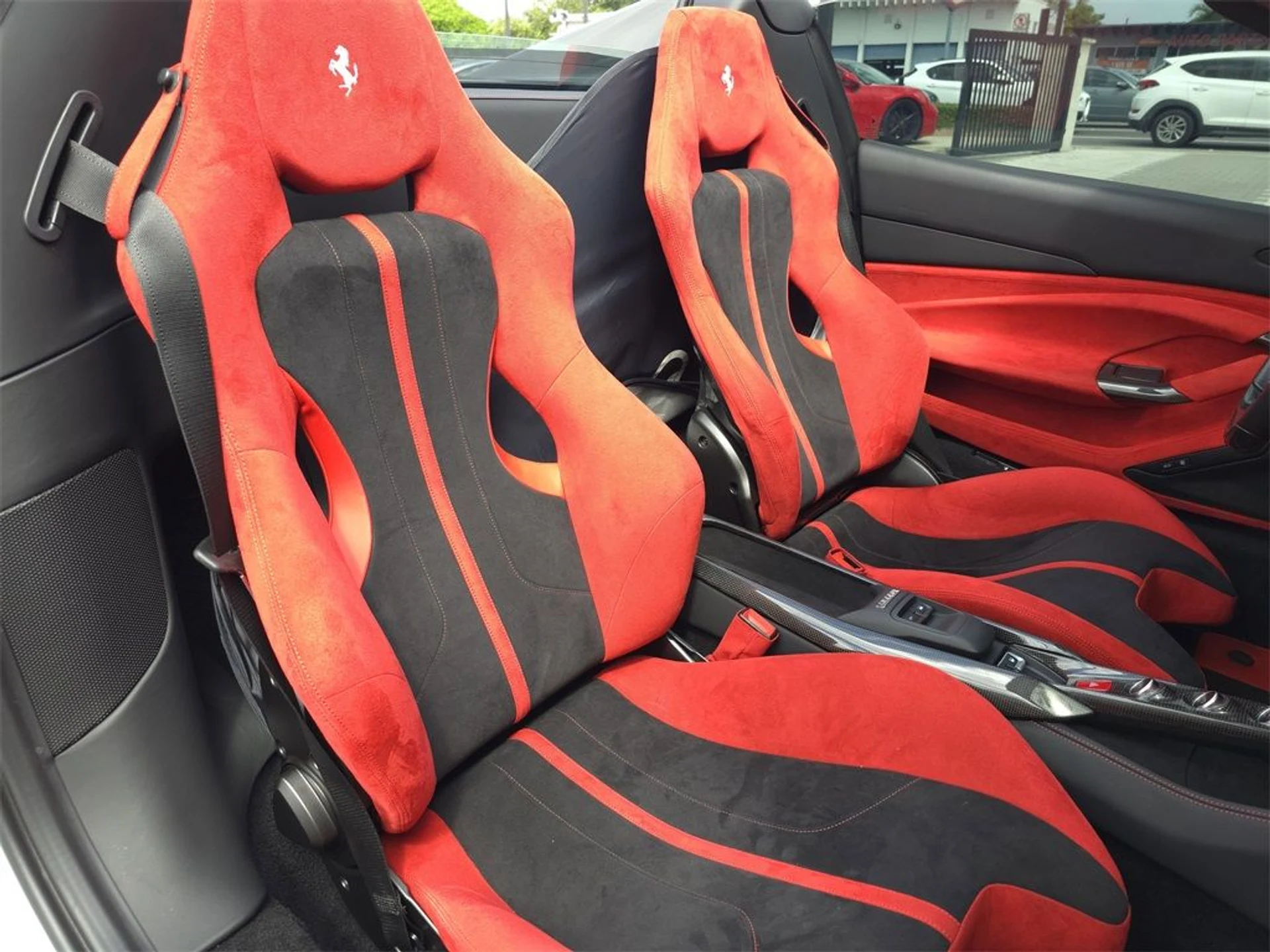 mph014_3918208959_4fc03e235d80995a525fae145ef1fbe4_d876d67da8