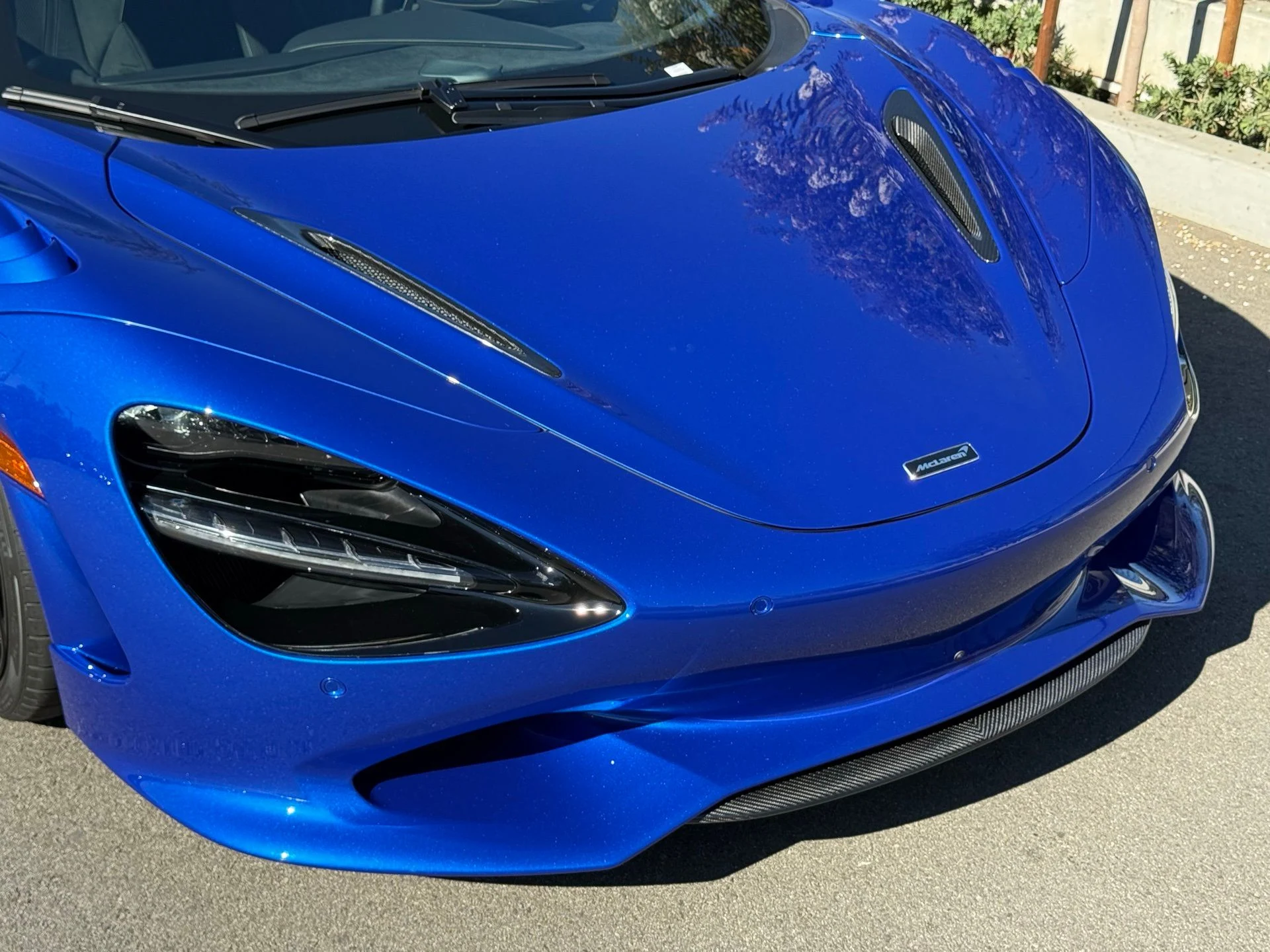 mph014_3918270091_3cb986958c4b372f7258b3cb06a1dae9_e0a944272d