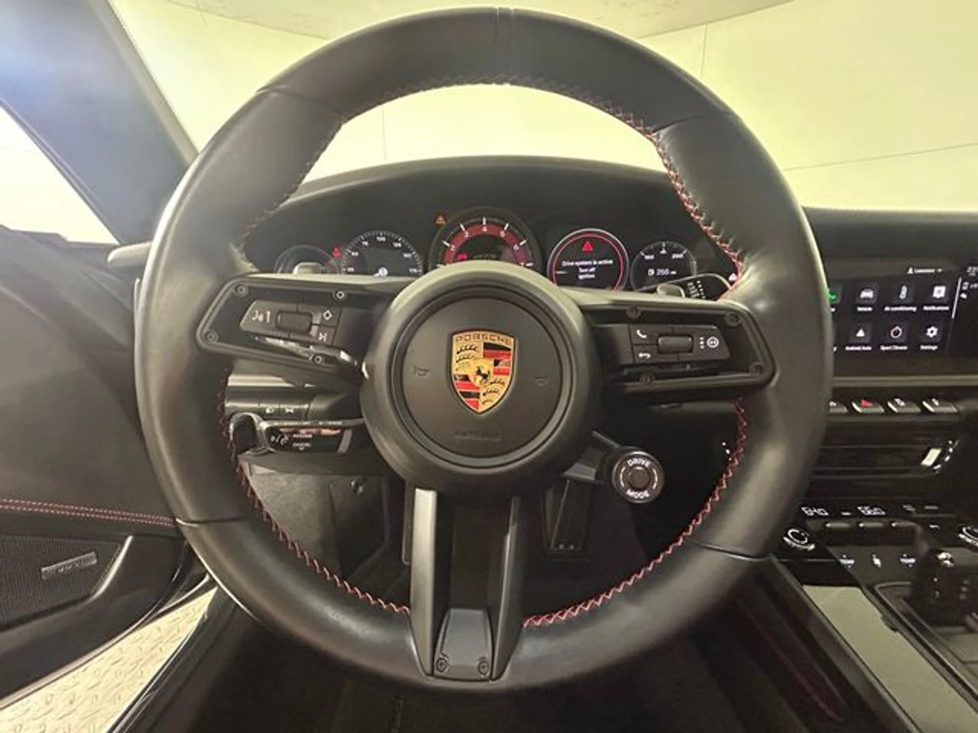 mph014_3918294236_77f131713a4576ead0be0c722118514fx_97a3703be6