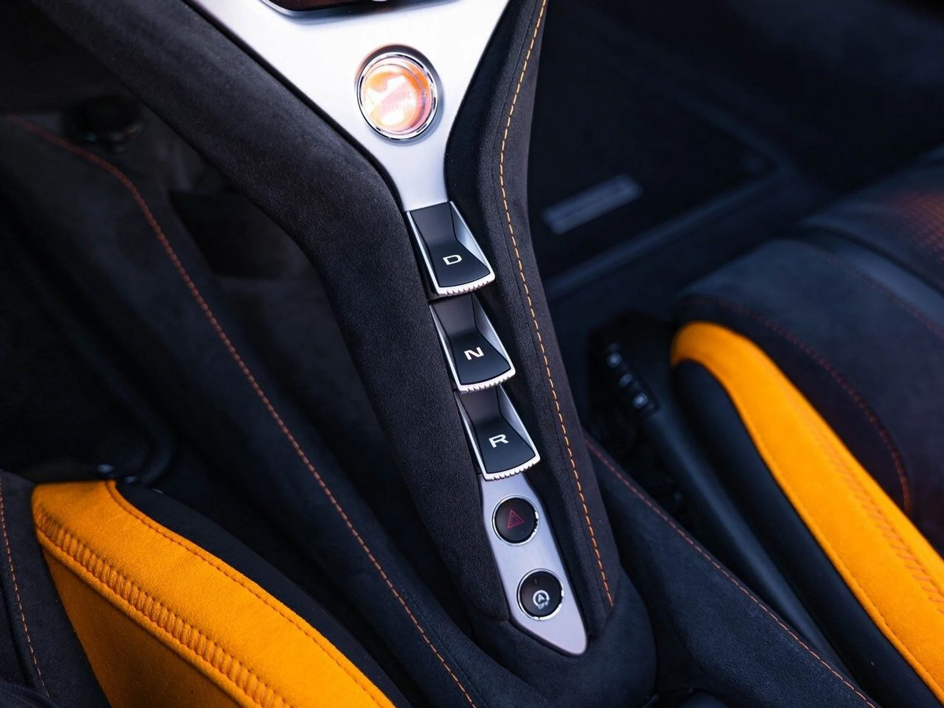 mph014_3918493634_ffc61e0fbd0799a590685571001e76edx_1416dac82f