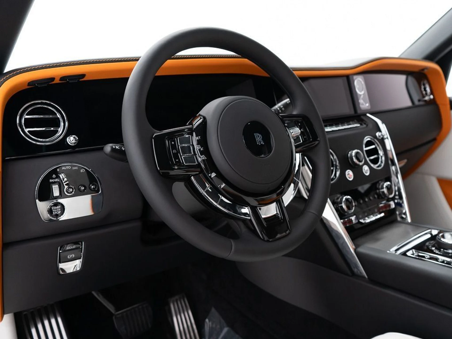 mph014_3918611304_13445ef77cf1f257cad942f93939b05a_0f9d968df4