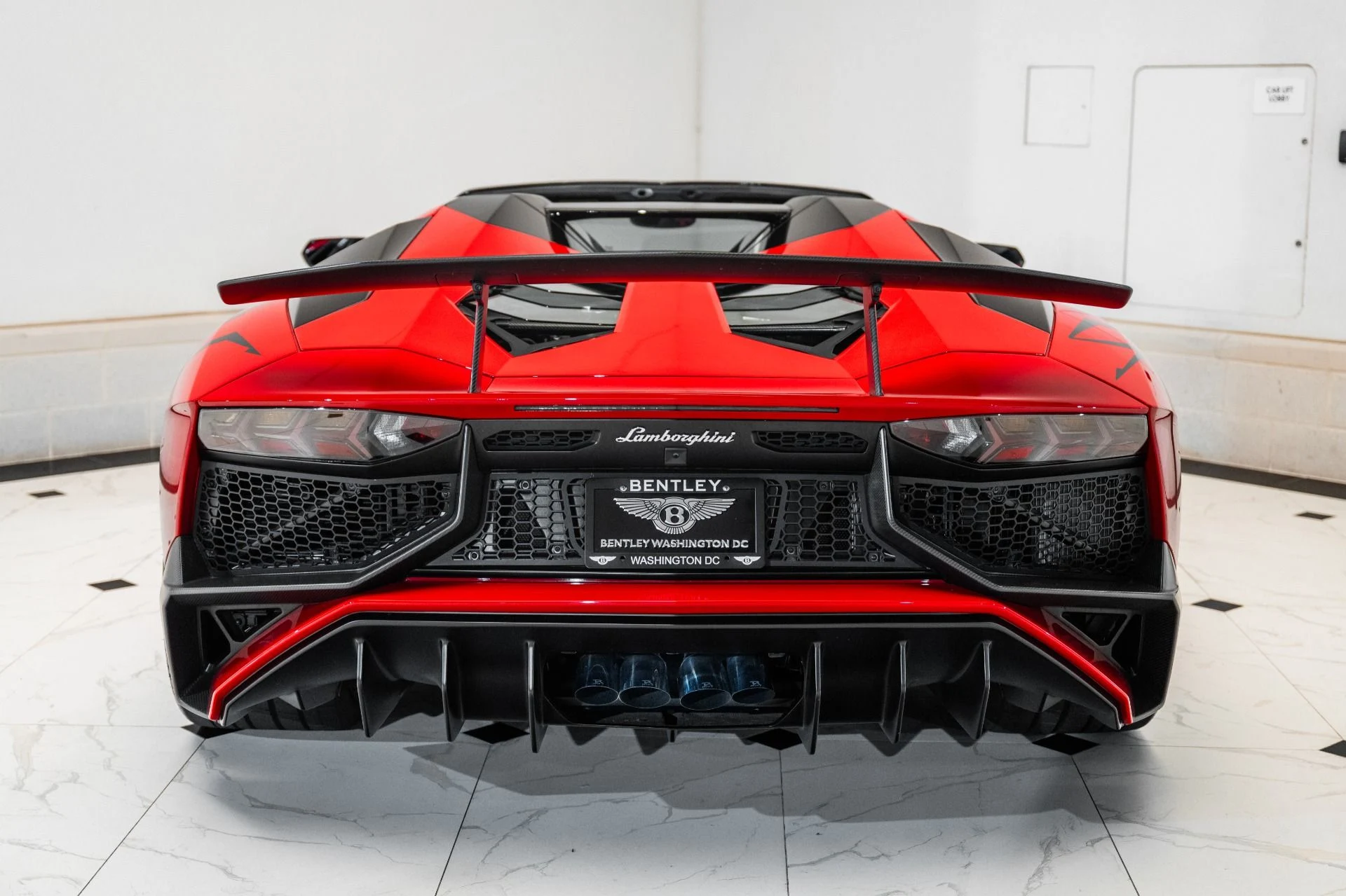 mph014_391908797_Used_2016_Lamborghini_Aventador_LP_750_4_Super_Veloce_Roadster_The_Weeknds_1756779167_7cdb530c2b