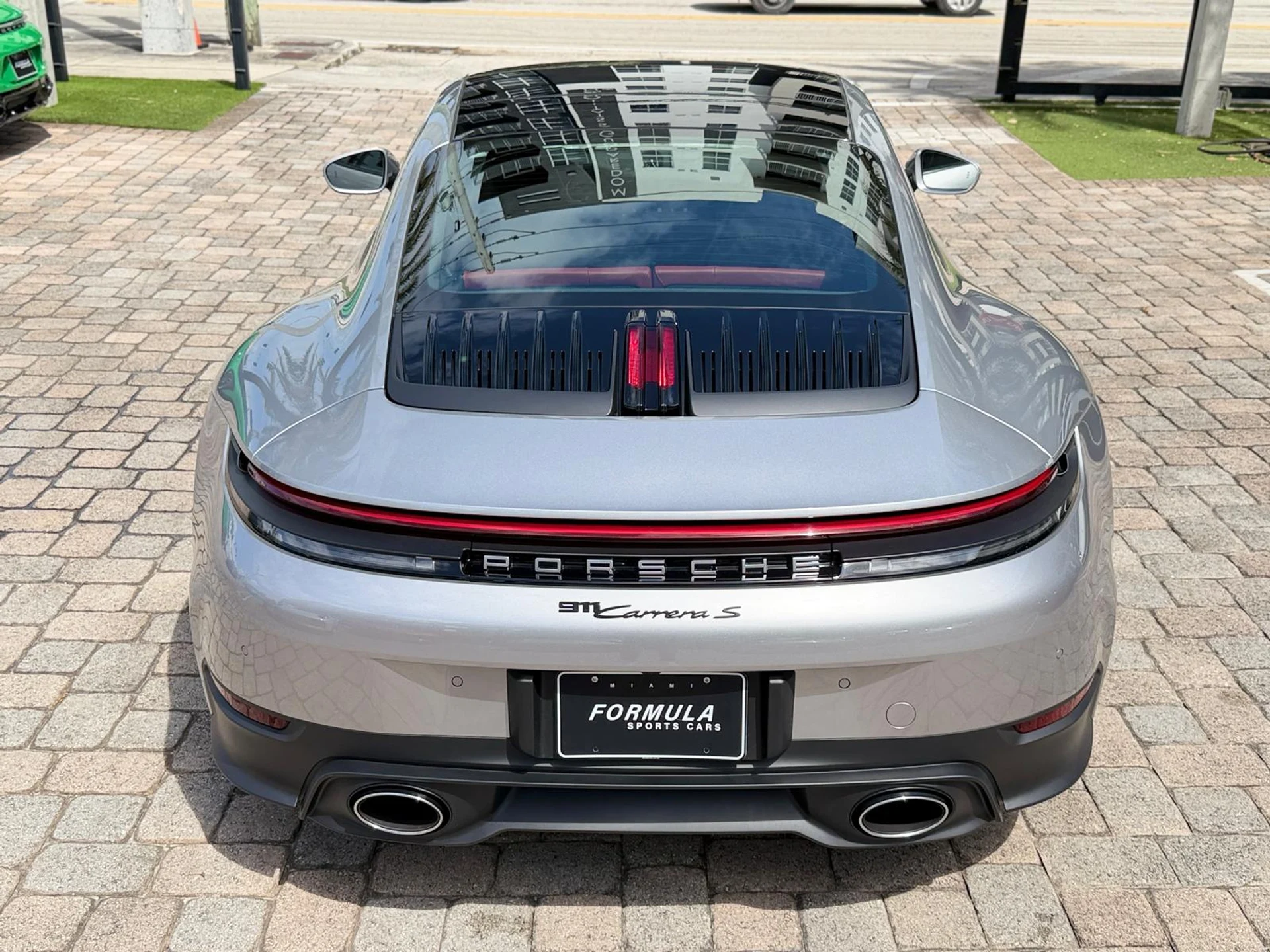 mph014_3919374389_Whats_App_Image_2026_04_03_at_3_20_24_PM_31_c0dfdefa36