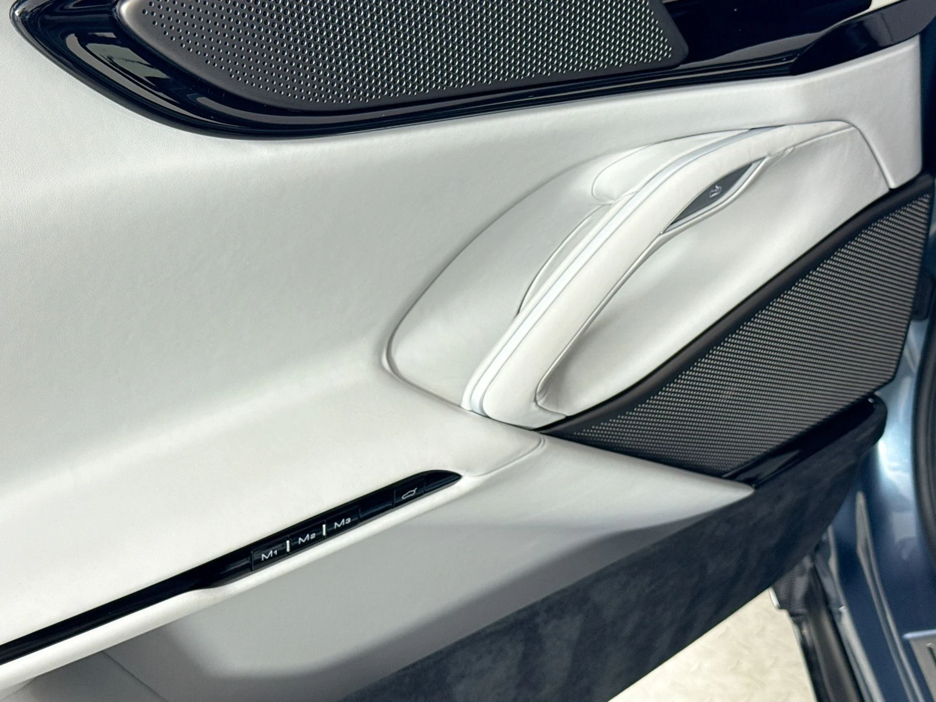 mph014_3919375357_6072a424f8949d9401873895906ce60d_96c8254c98